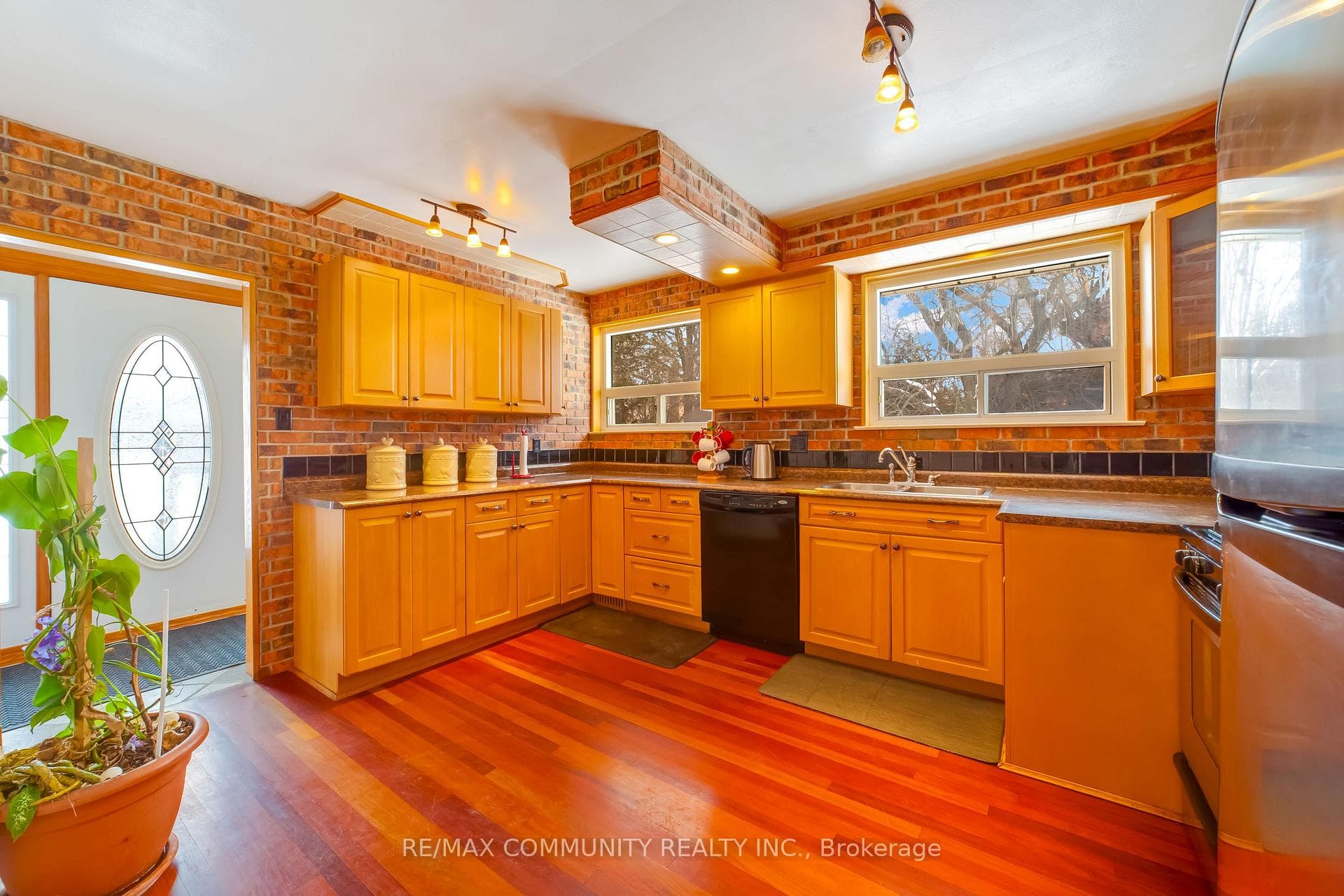 17 Shoreview Drive photo 11