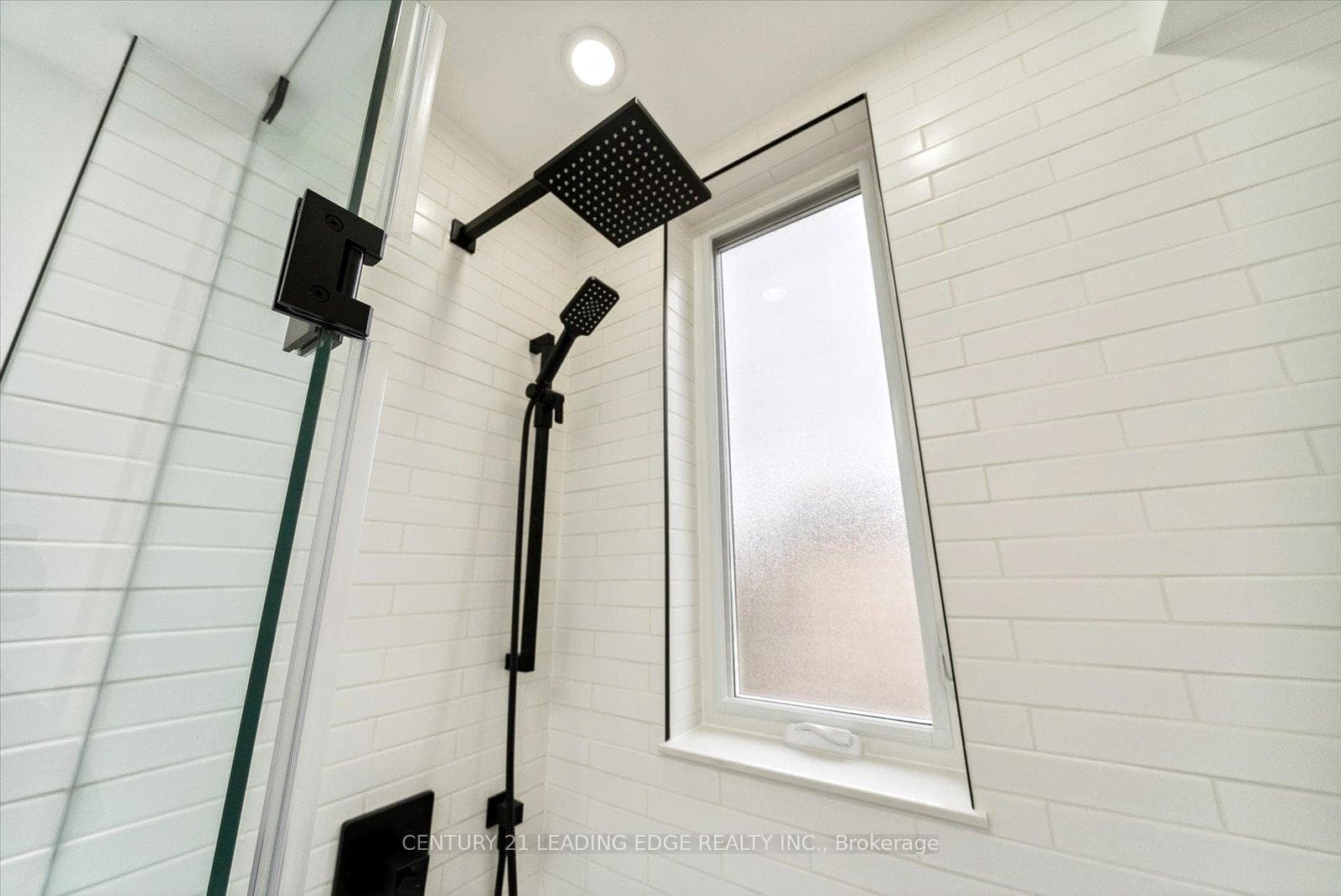 3 Lockwood Road photo 32