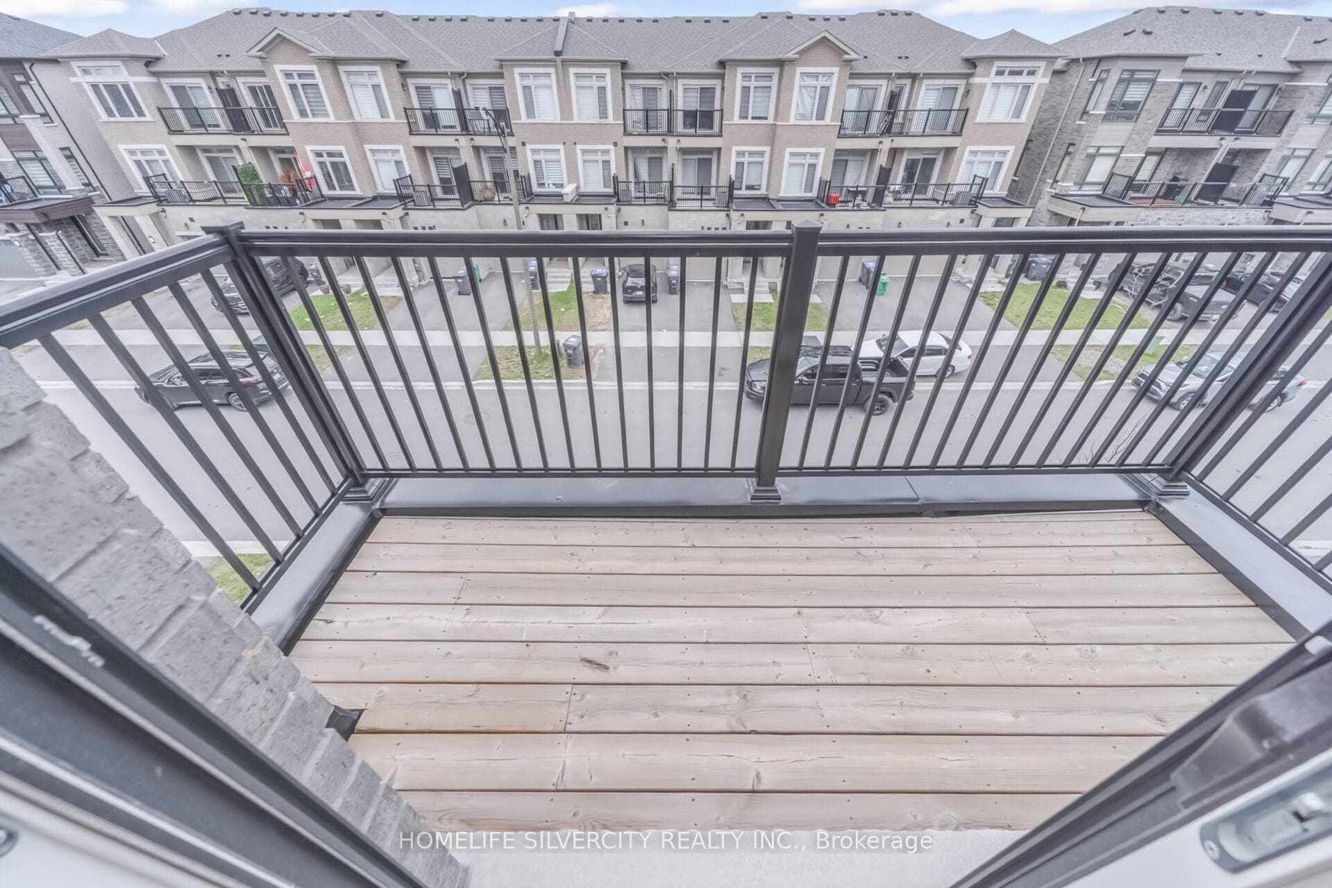 25 Purple Sage Drive photo 34