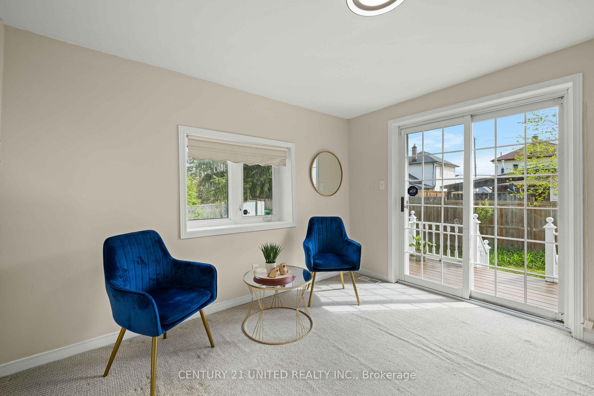 198 Braidwood Avenue photo 15