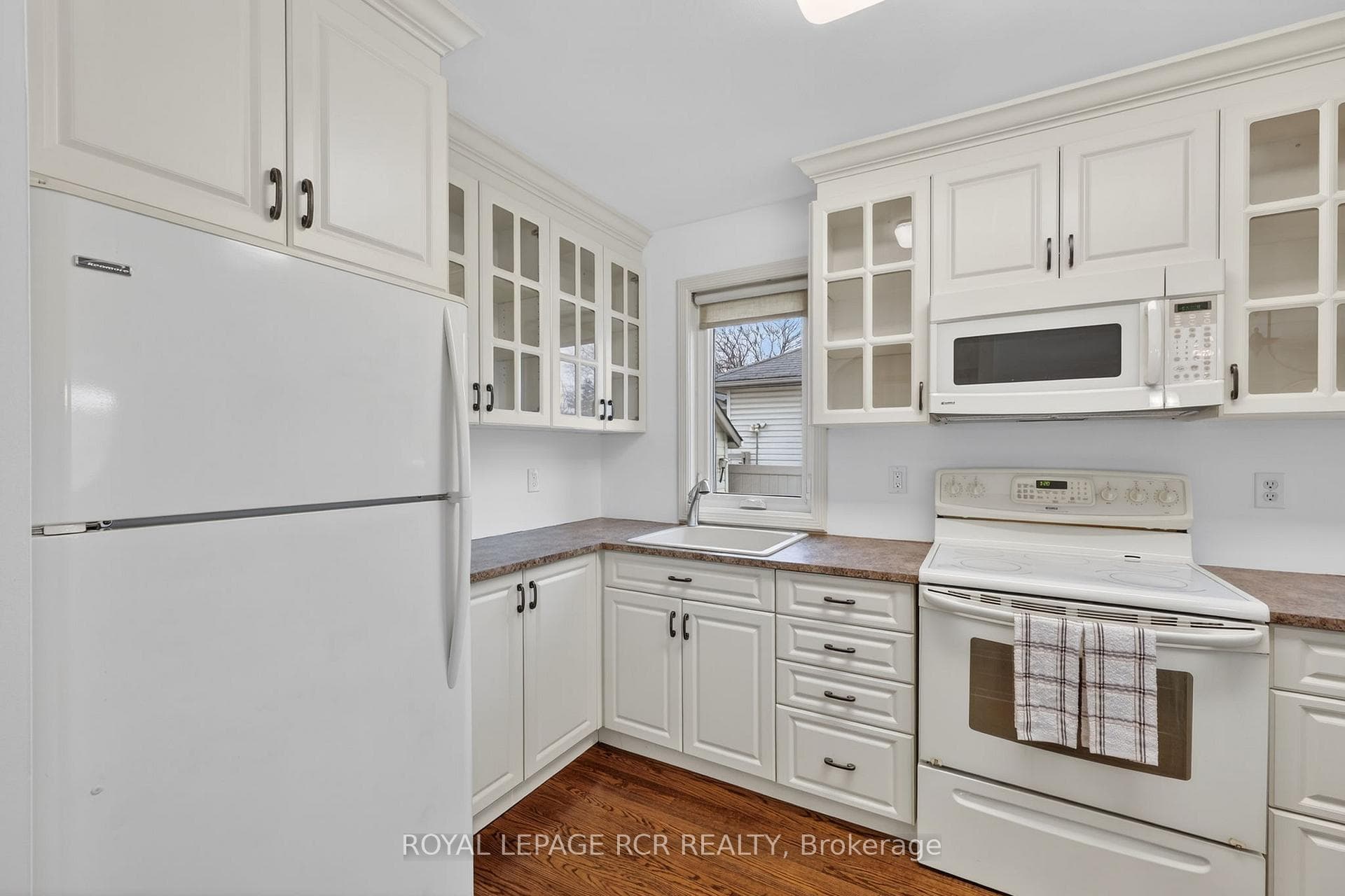 65 Donald Street photo 12
