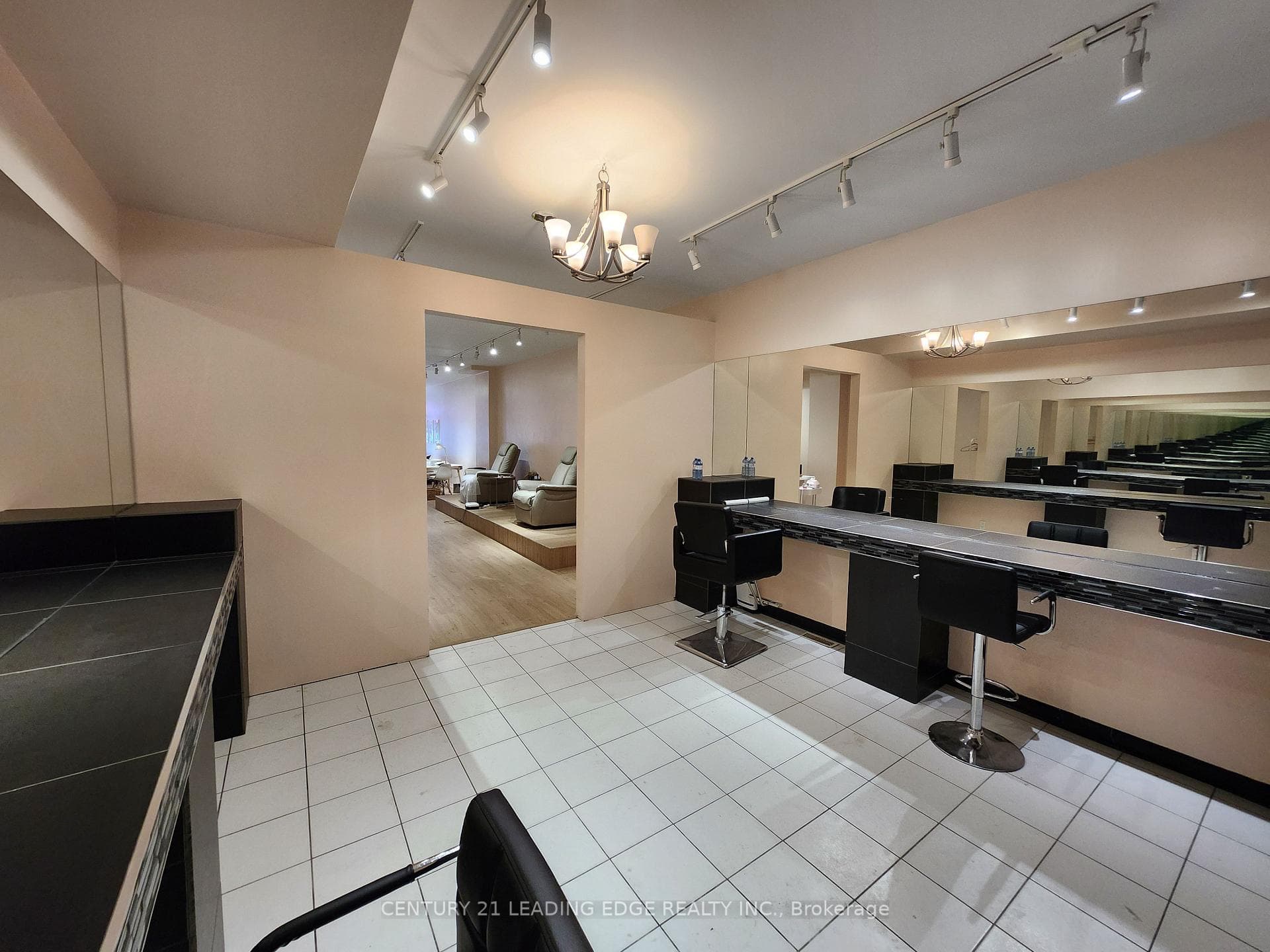 2193 Queen Street Unit Main Fl photo 8