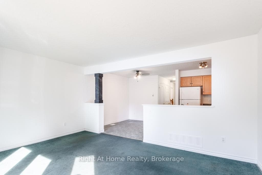 75 Terraview Crescent photo 13