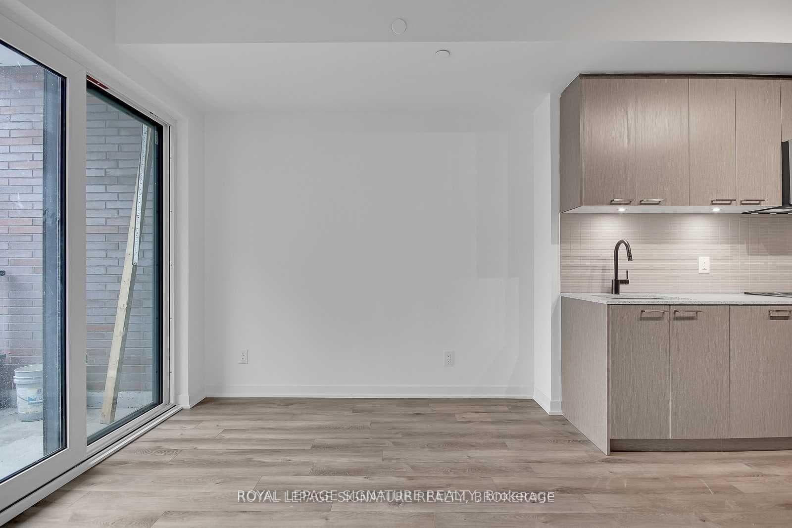 1808 St Clair Avenue Unit 316 photo 8