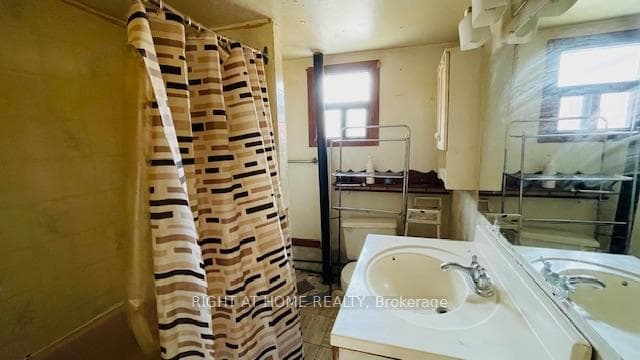 26 George Avenue photo 11