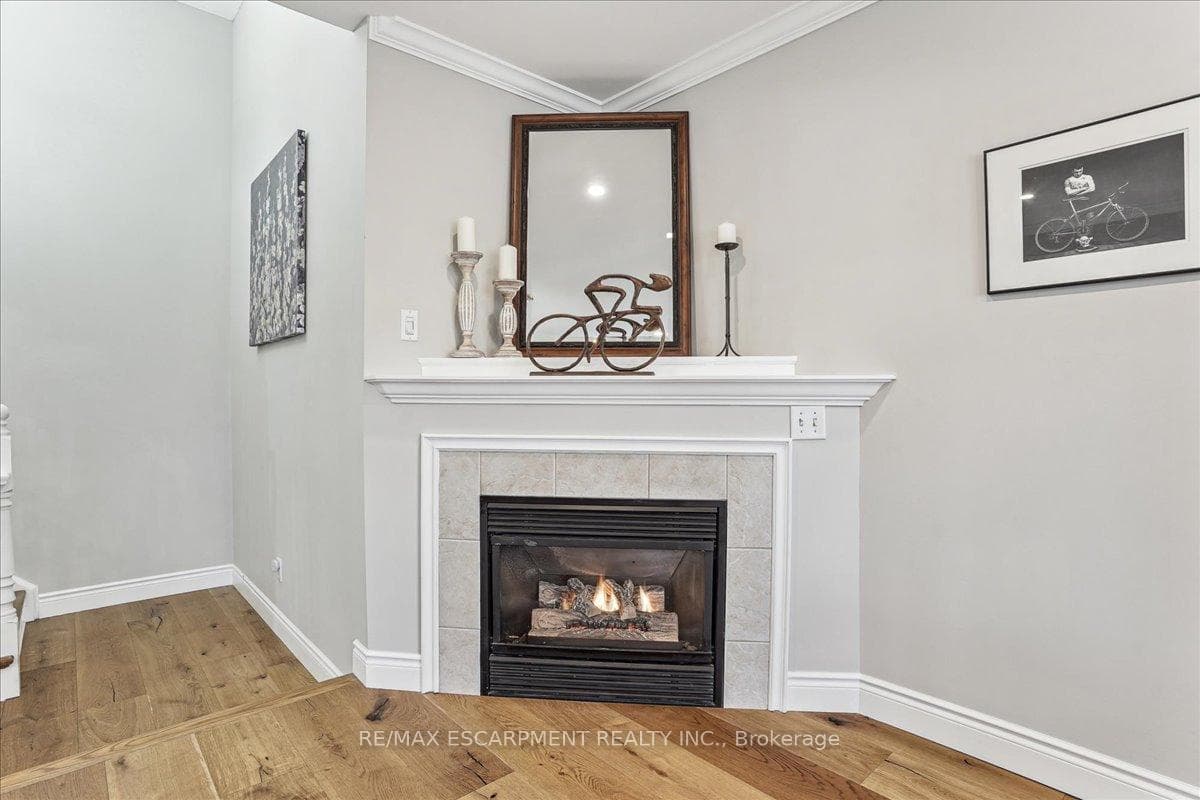131 Valridge Drive photo 25