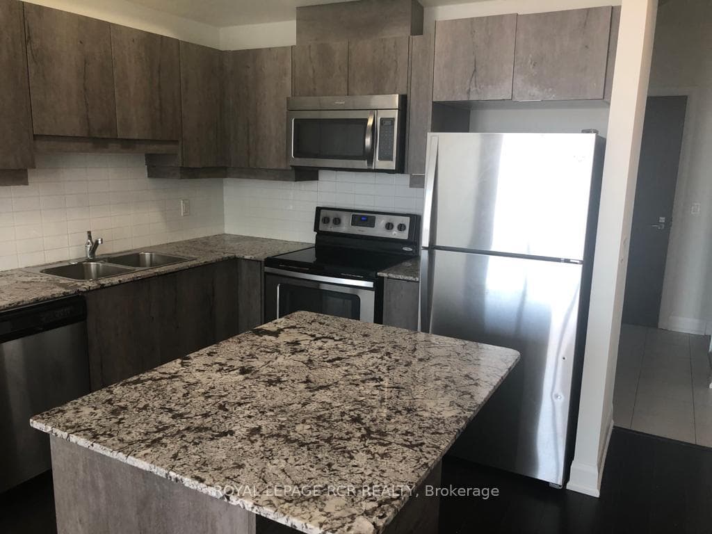 2910 Highway 7 N/A Unit 1510 photo 15