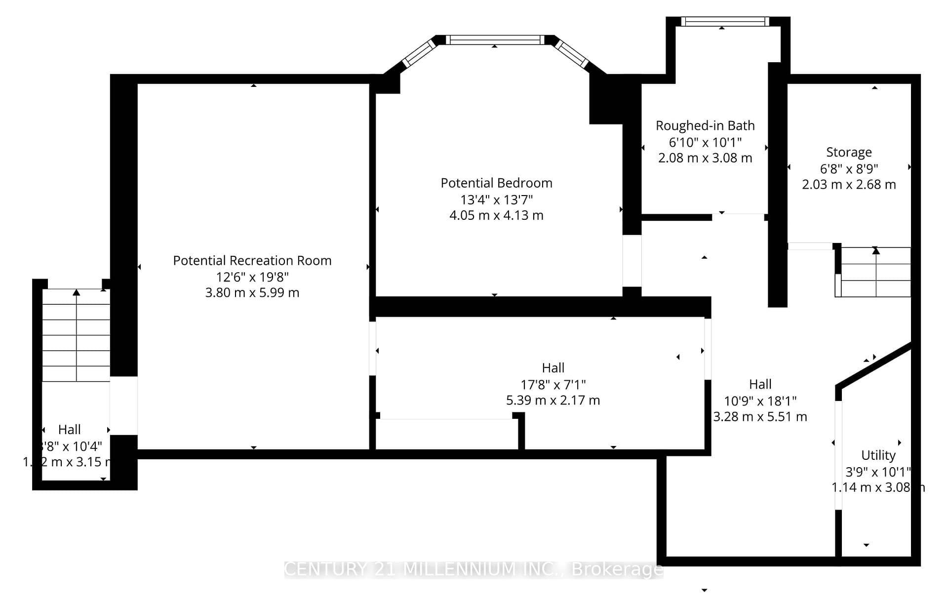 126 Elizabeth Street photo 48