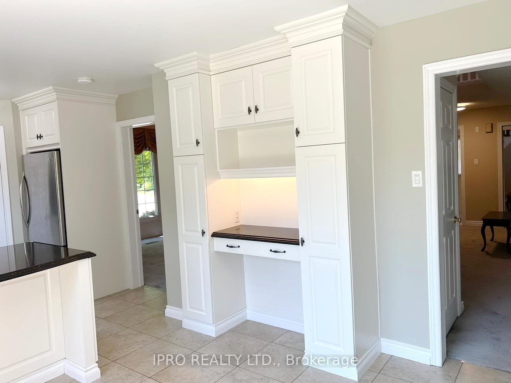 2037 Schoolmaster Circle photo 15