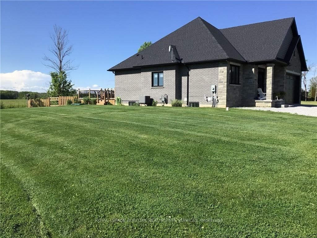 781 South Coast Drive photo 27