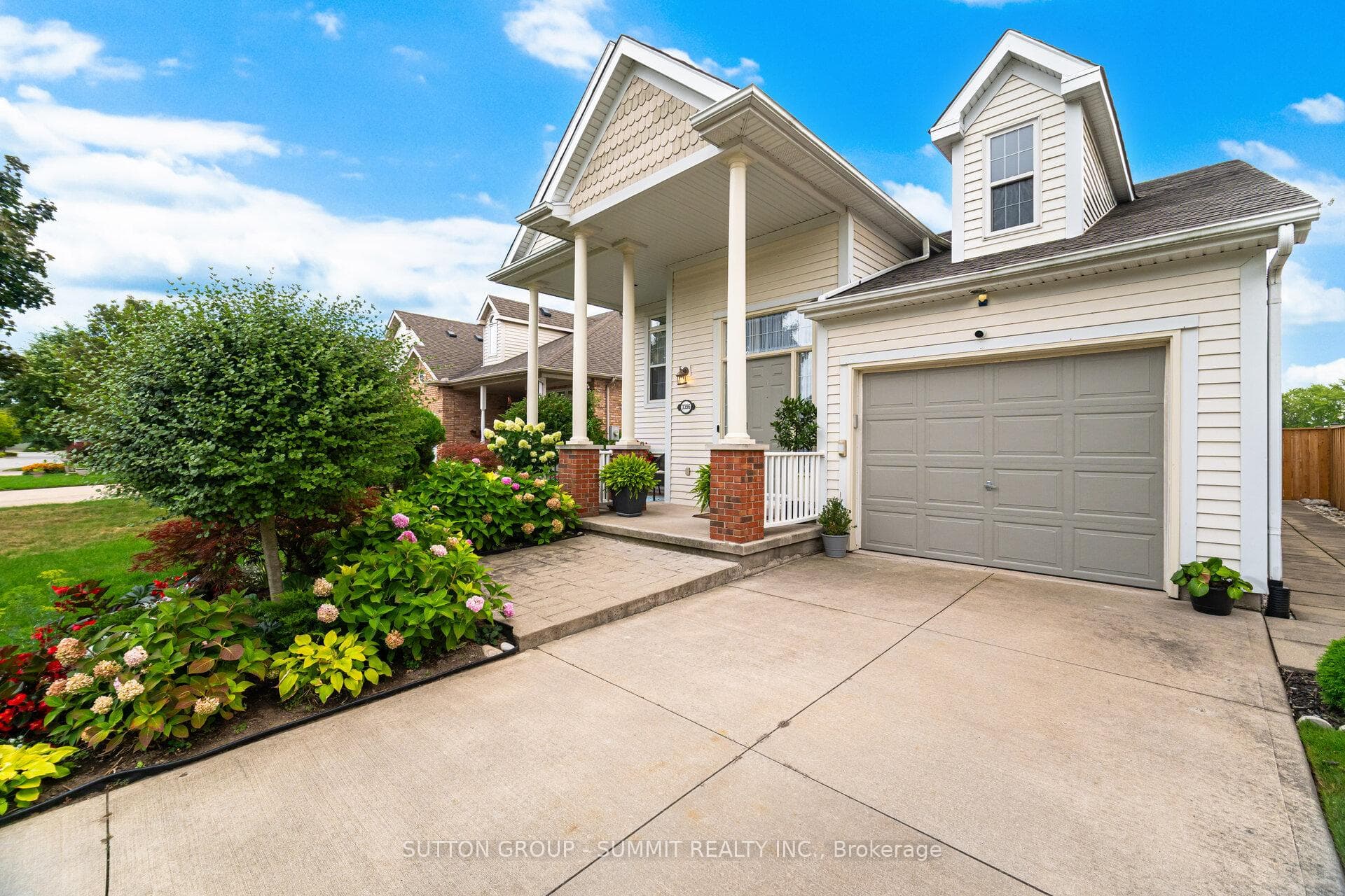 3396 DUSTAN Street photo 3