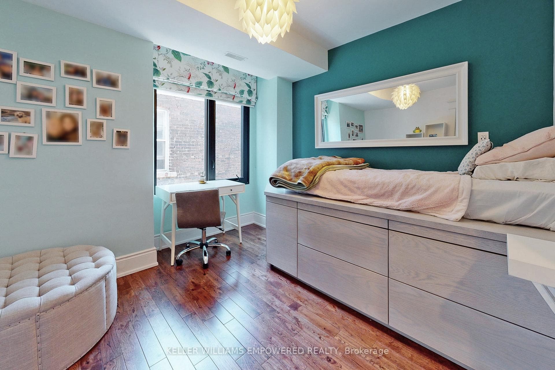 44 Sandford Avenue photo 29
