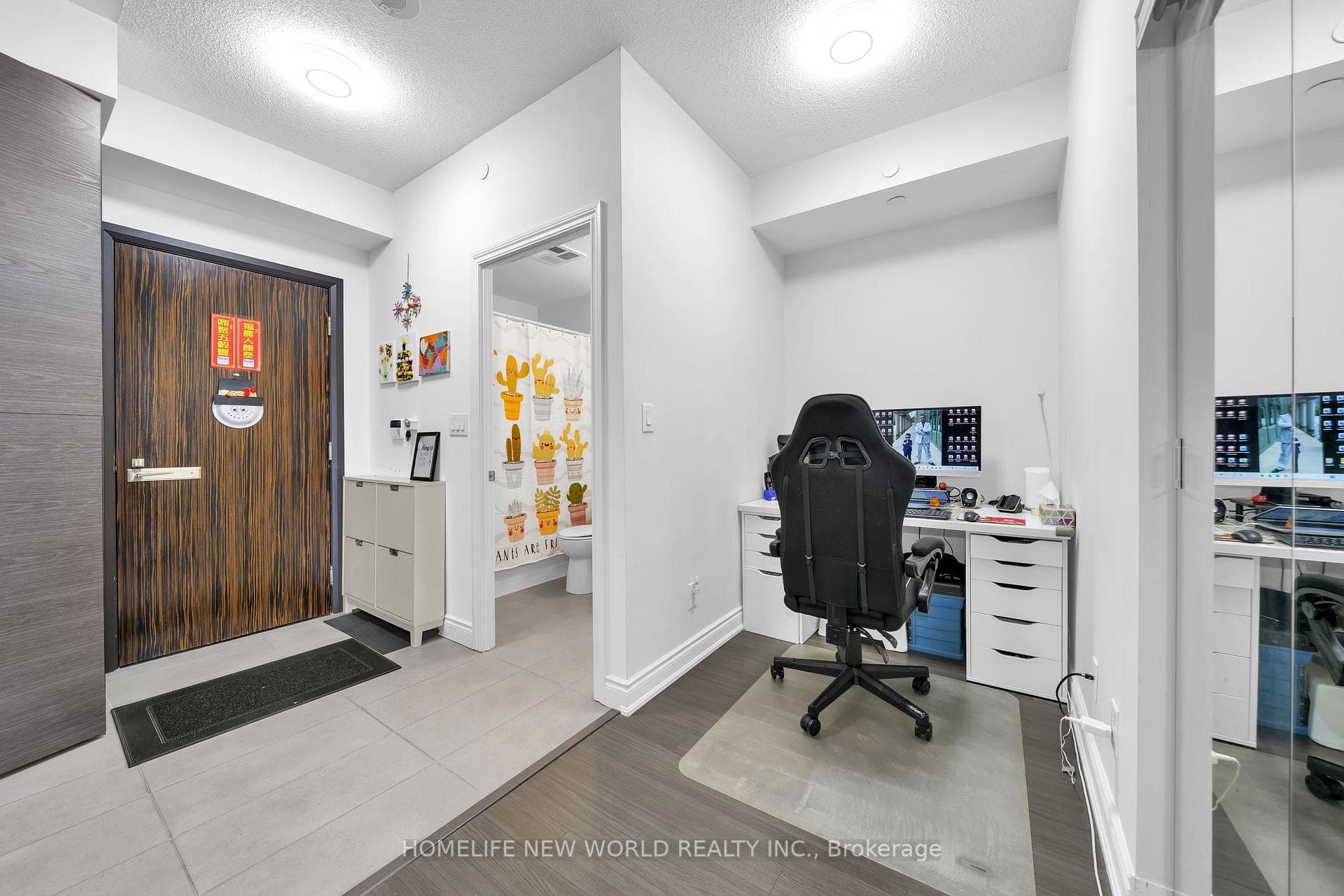 277 South Park Road Unit 312 photo 8