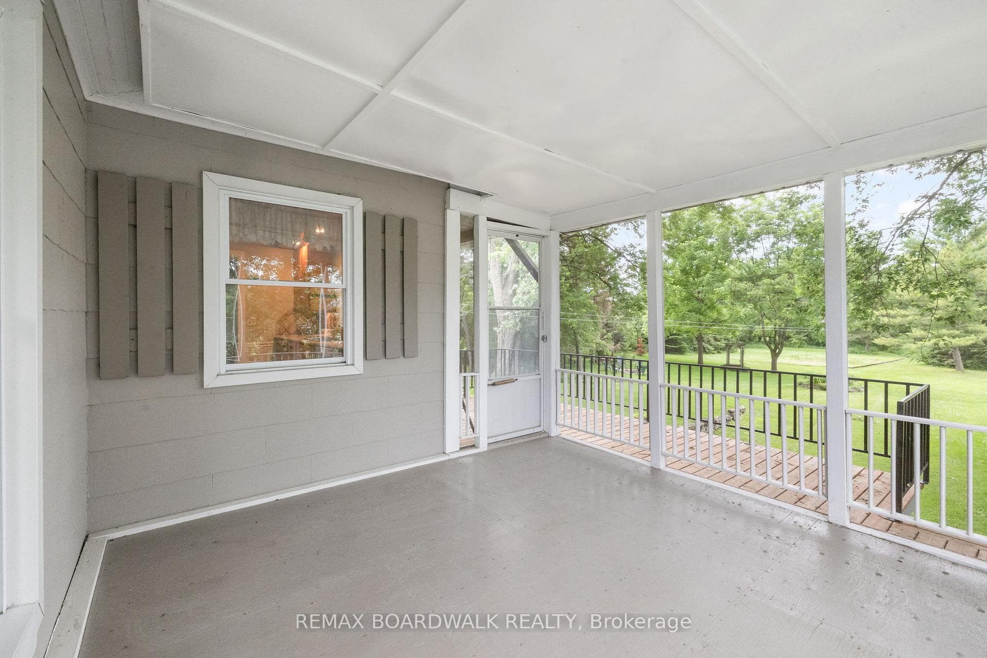 2377 Ramsay Conc 7B Road photo 22
