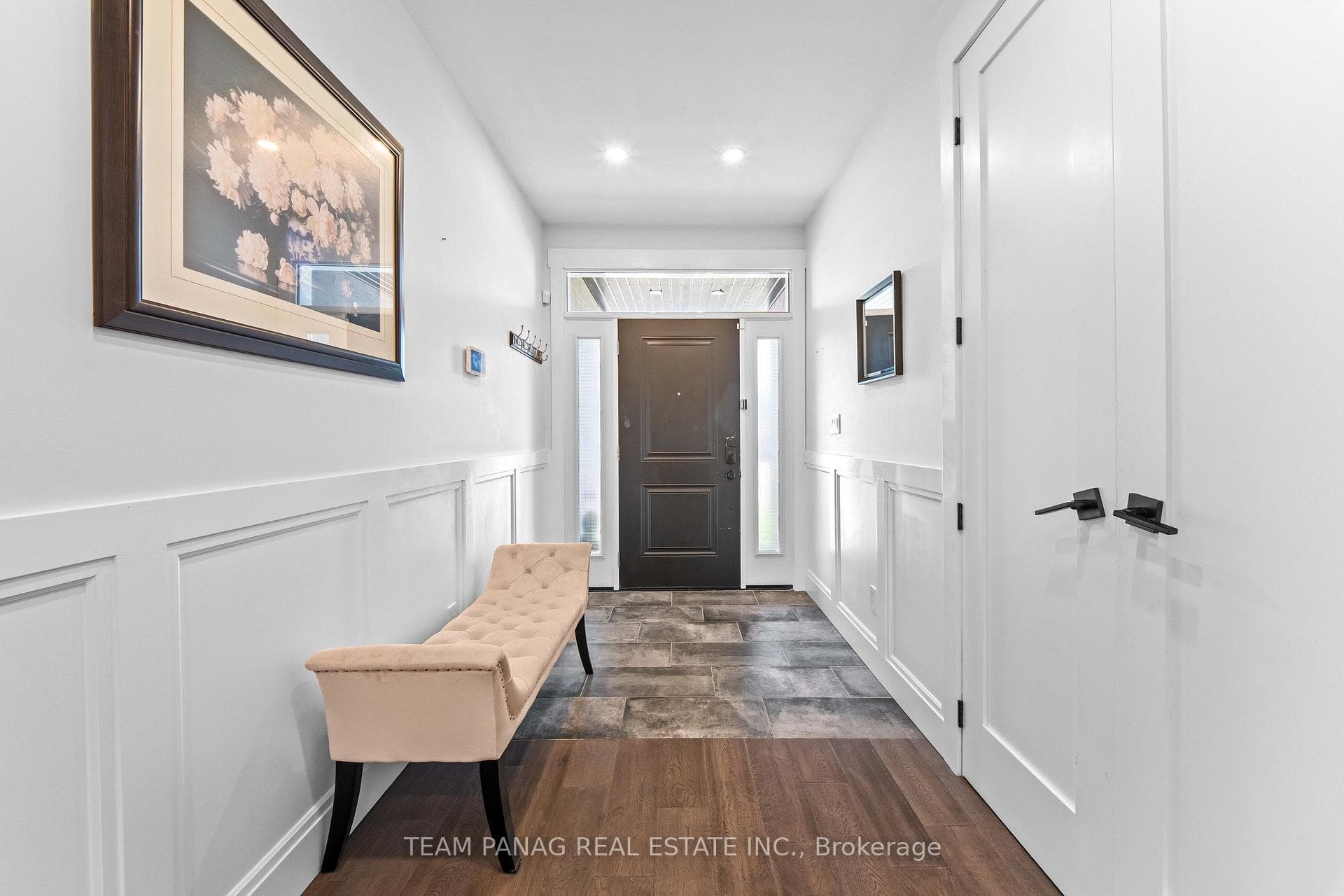 646 West 5th Street photo 8