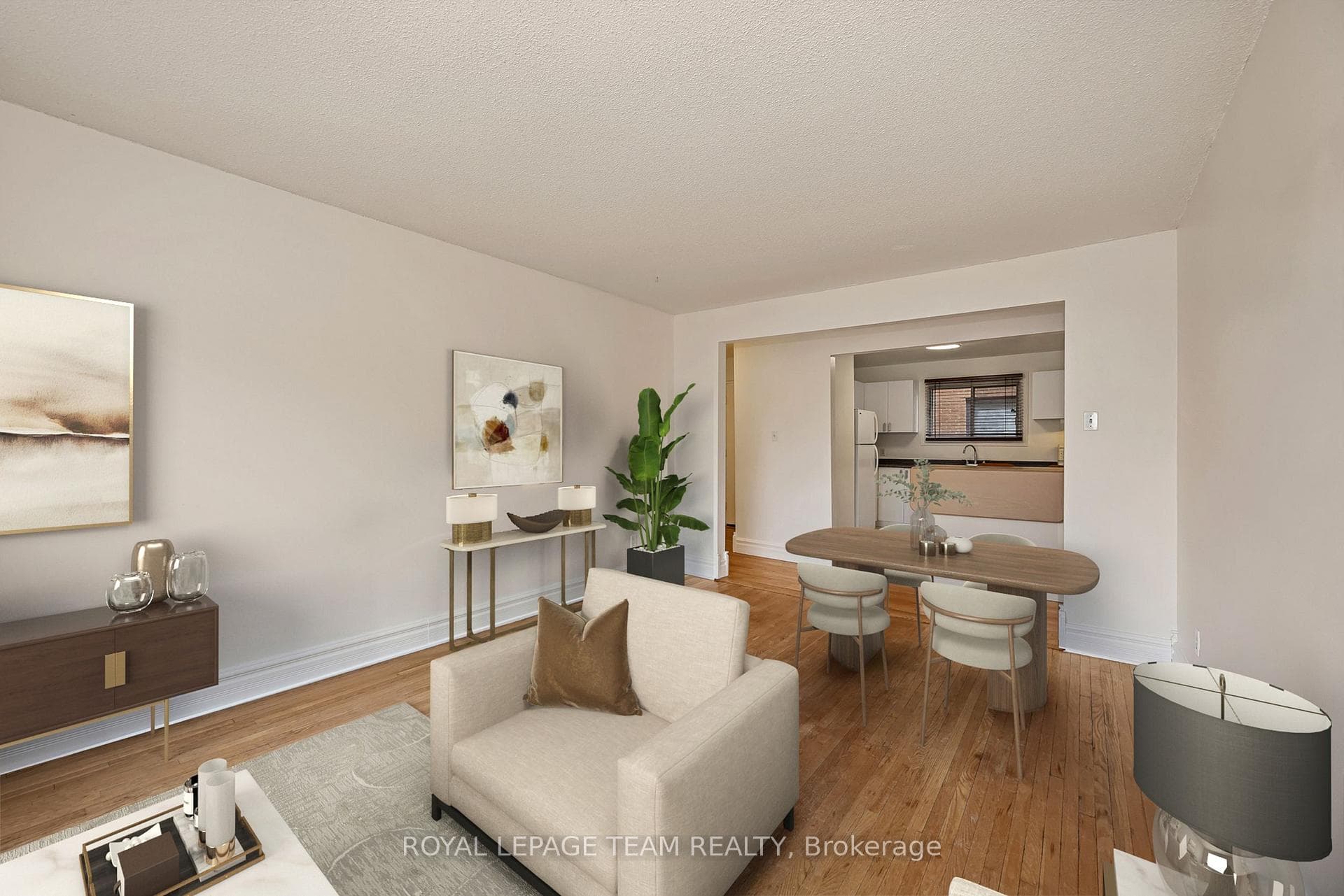 270 Beechwood Avenue Unit 6 photo 16