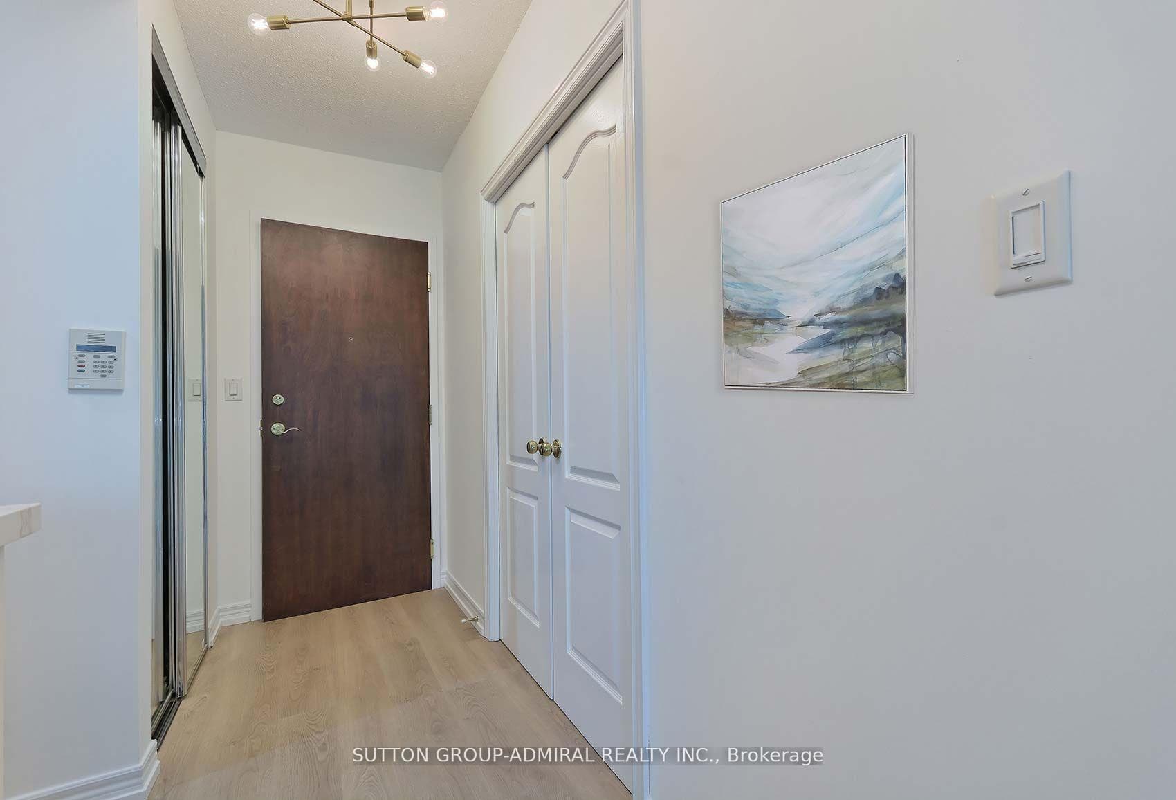 100 Promenade Circle Unit 1205 photo 7