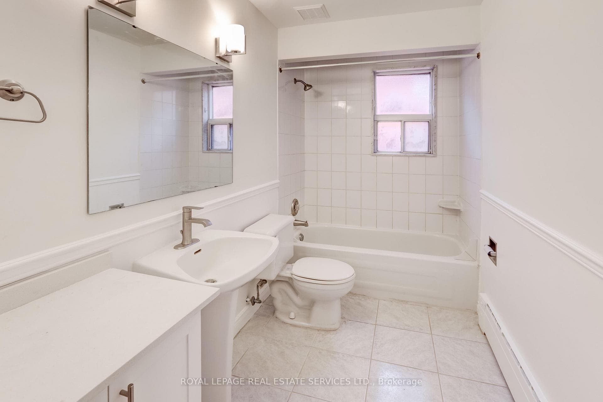 315A Indian Grove N/A Unit 3rd Flr photo 14