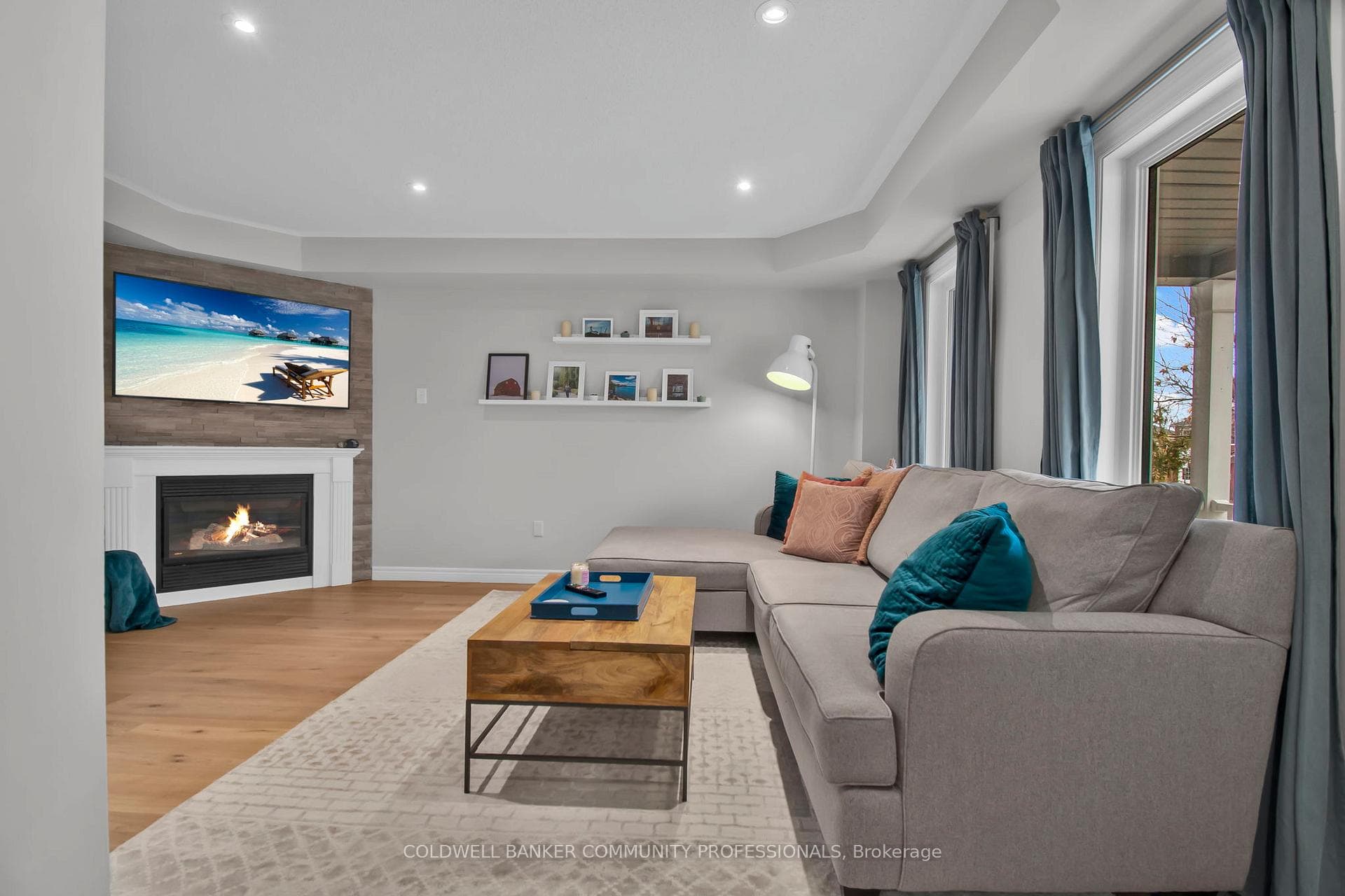 103 Glenashton Drive photo 6