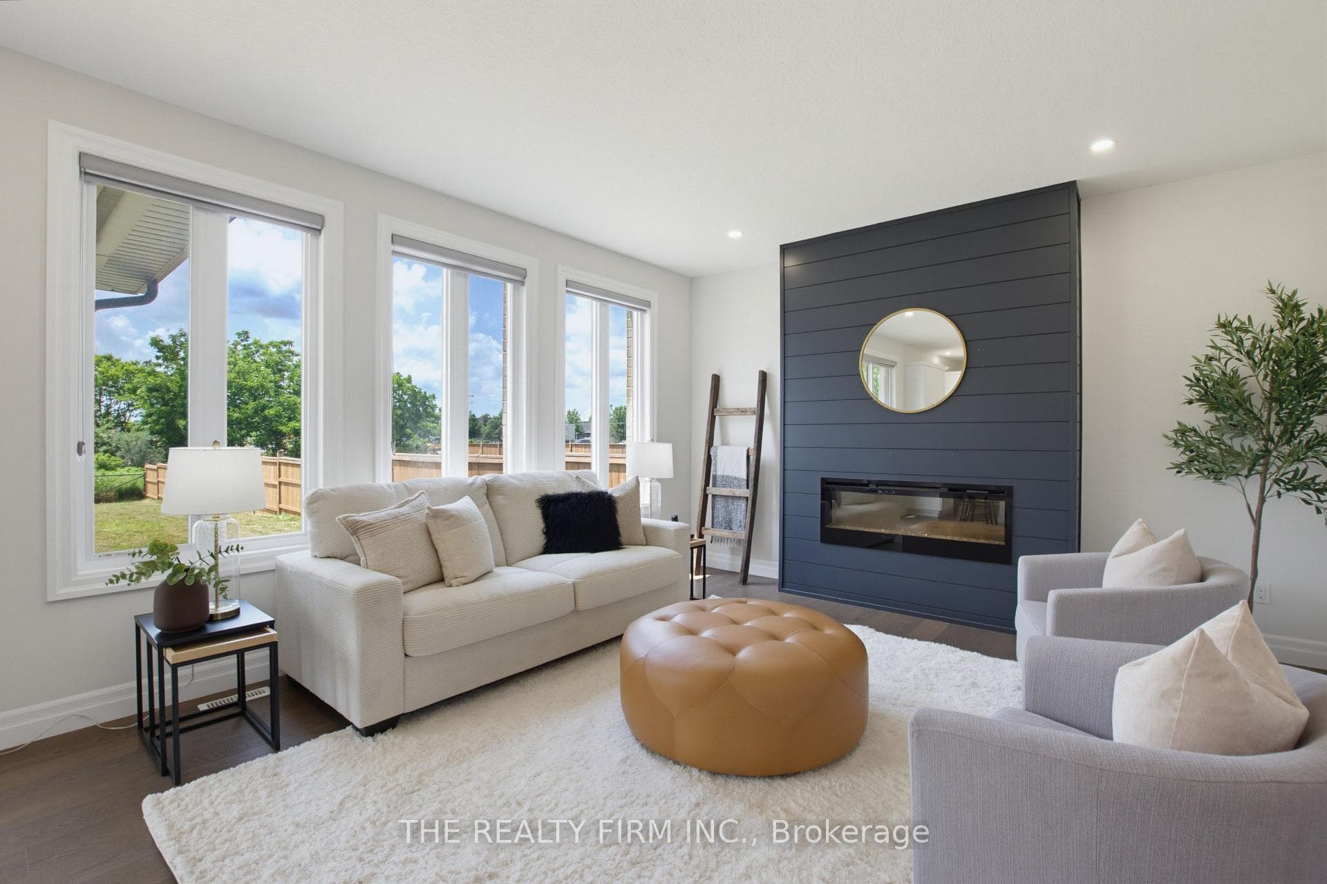 7 Aspen Circle photo 10