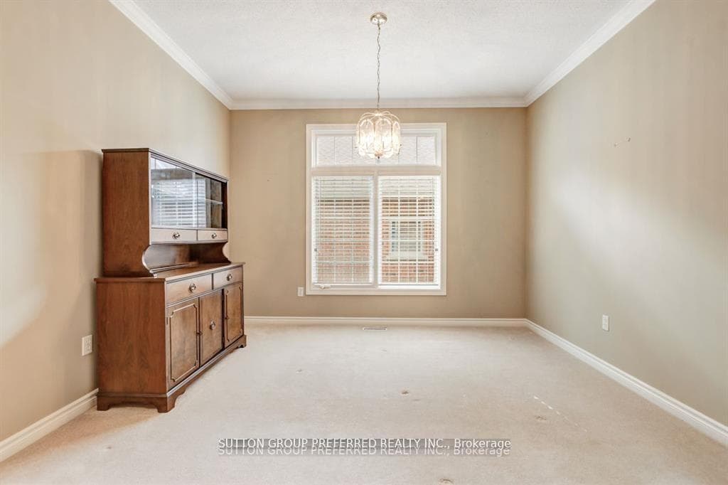 14 Cadeau Terrace Unit 12 photo 8