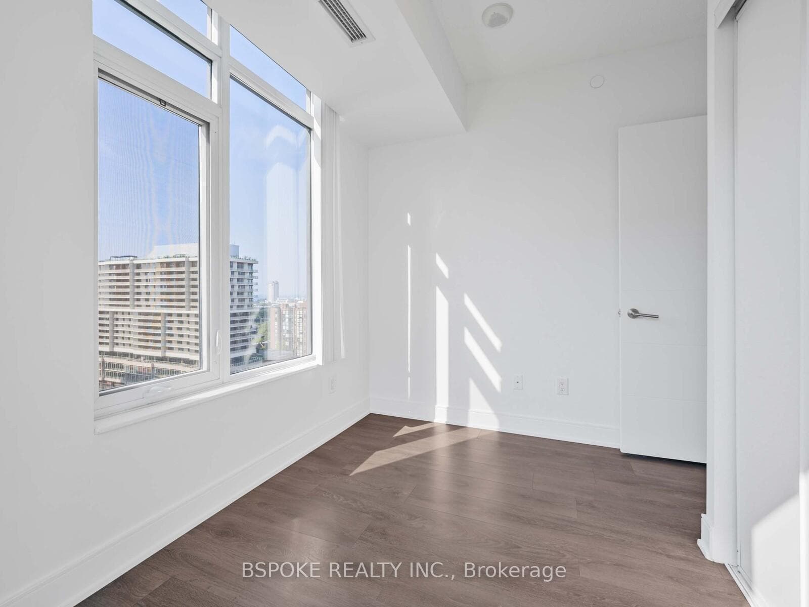 525 Adelaide Street Unit Lph25 photo 13