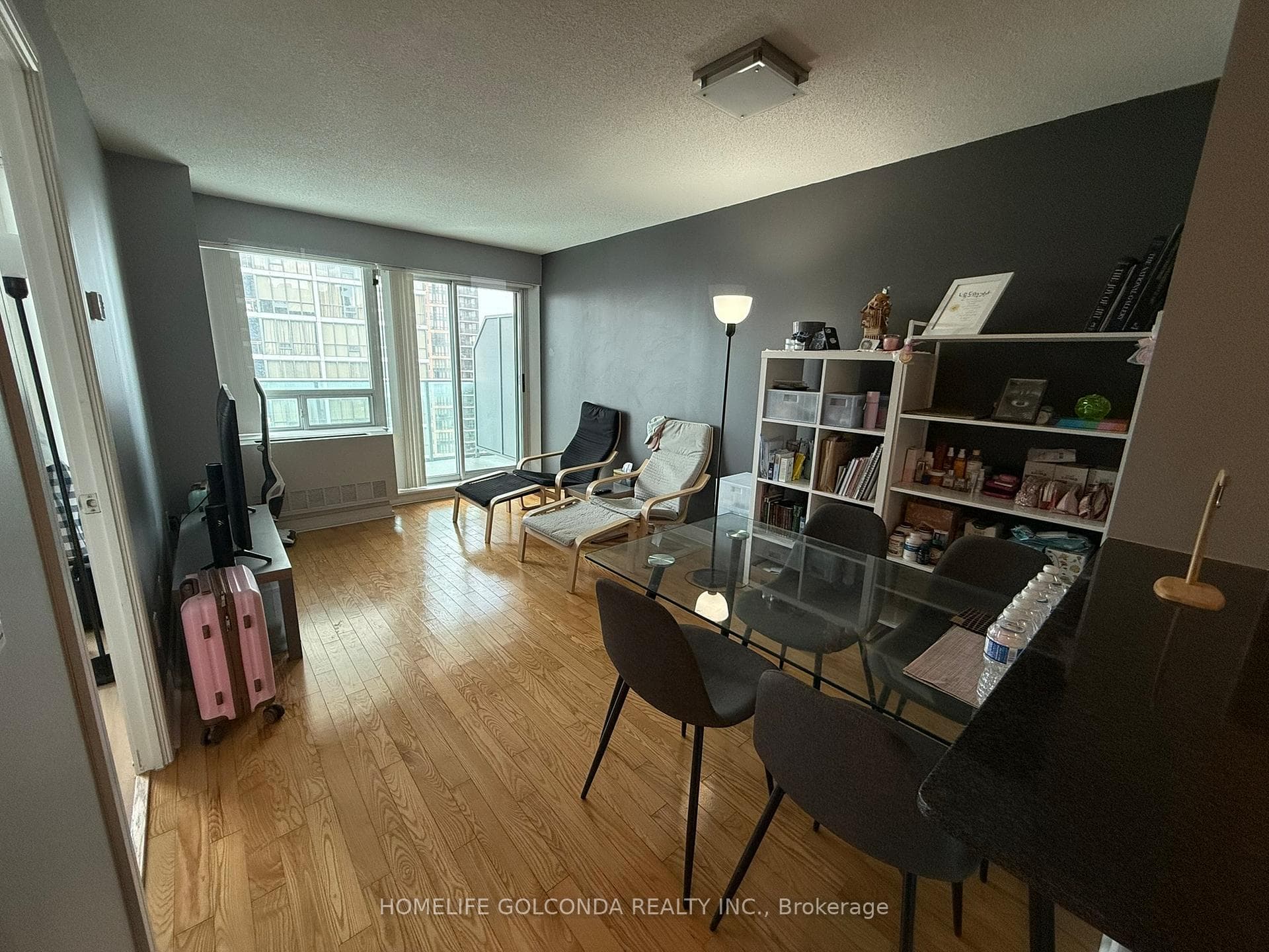 31 Bales Avenue Unit 2508 photo 6