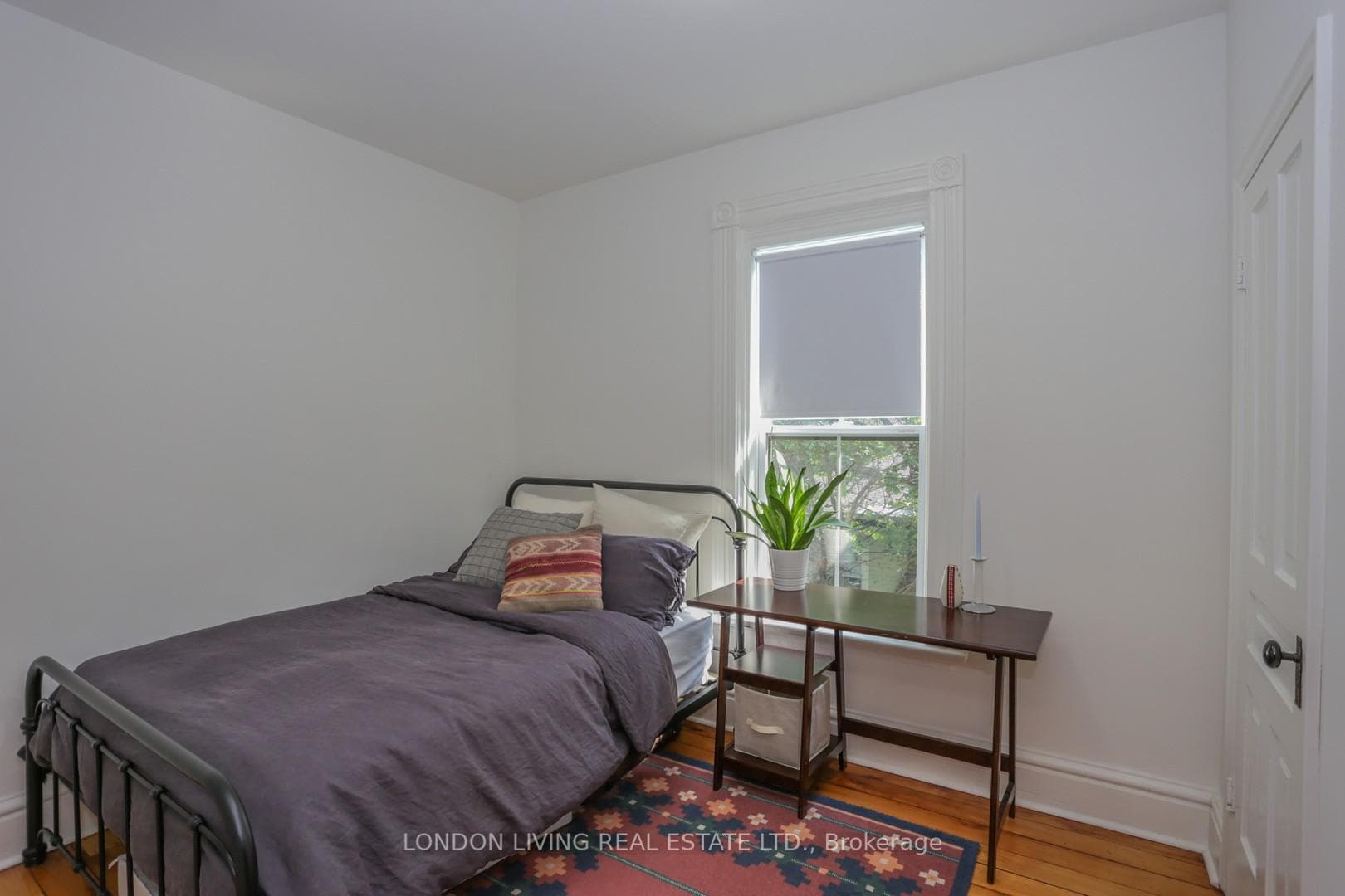 40-42 Askin Street photo 22