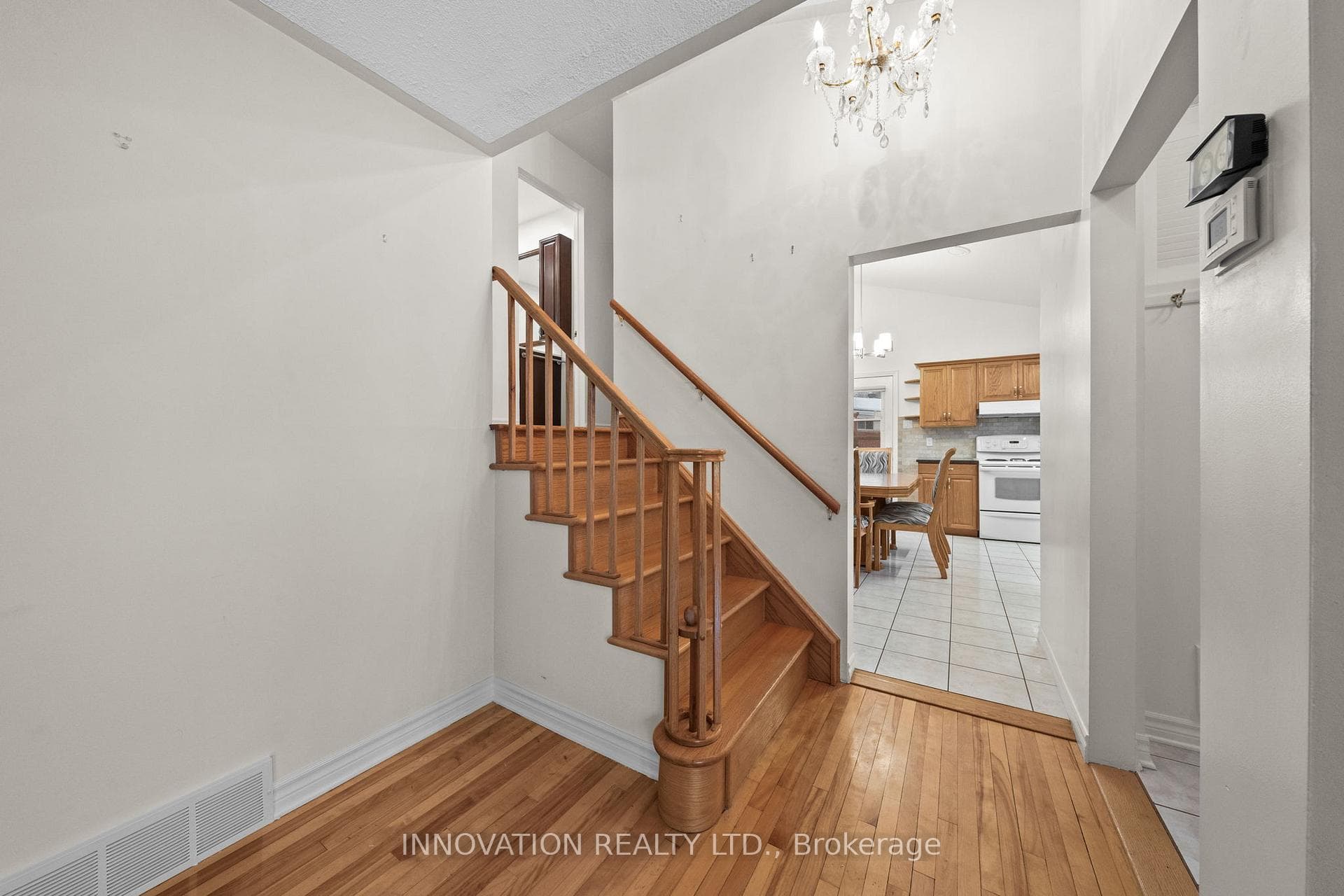2278 Rembrandt Road photo 14