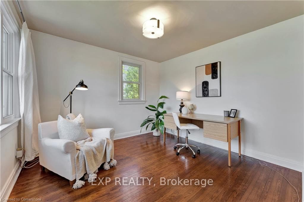 25 Rosewood Avenue photo 15