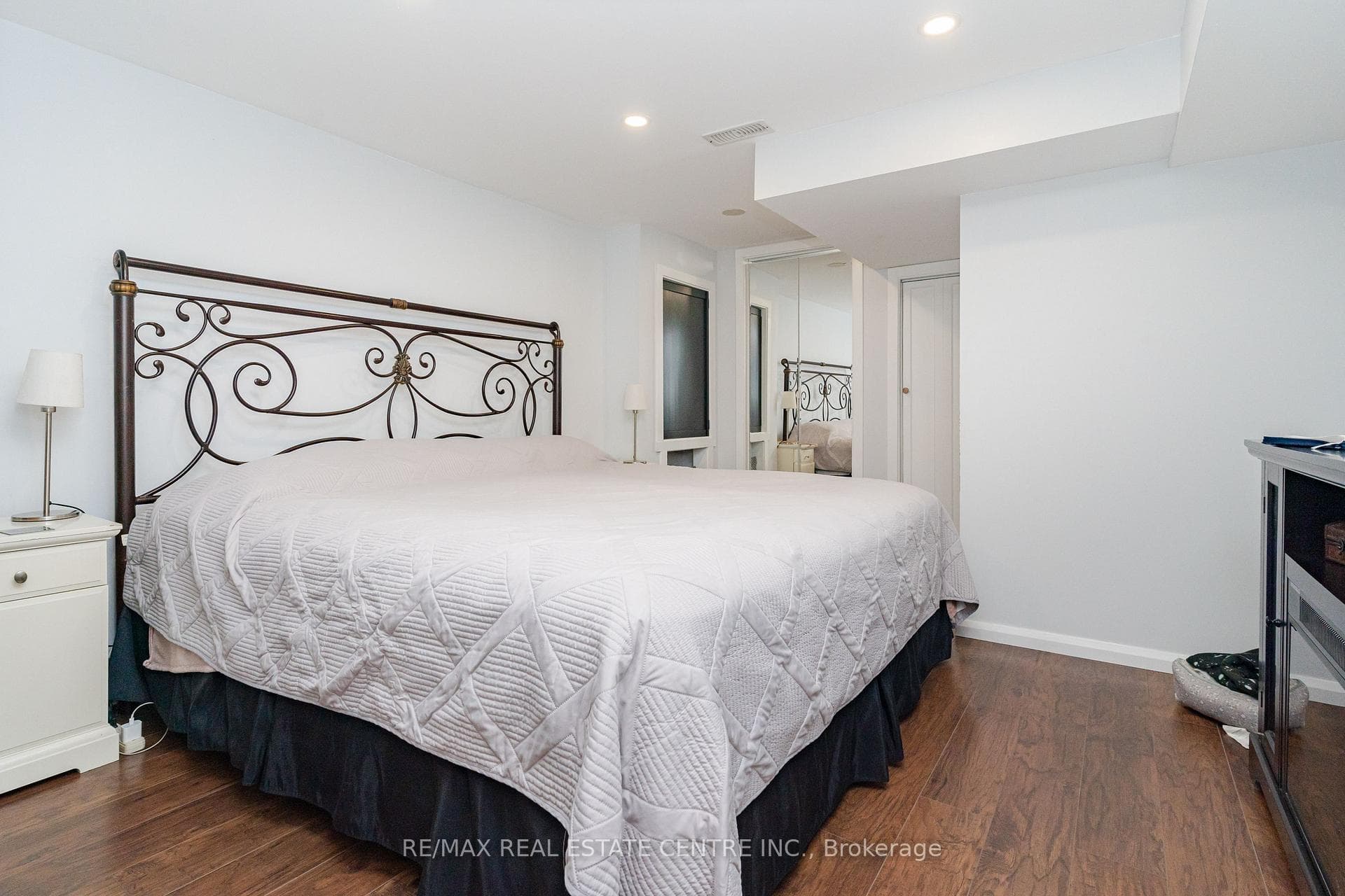 43 Oliana Way photo 23