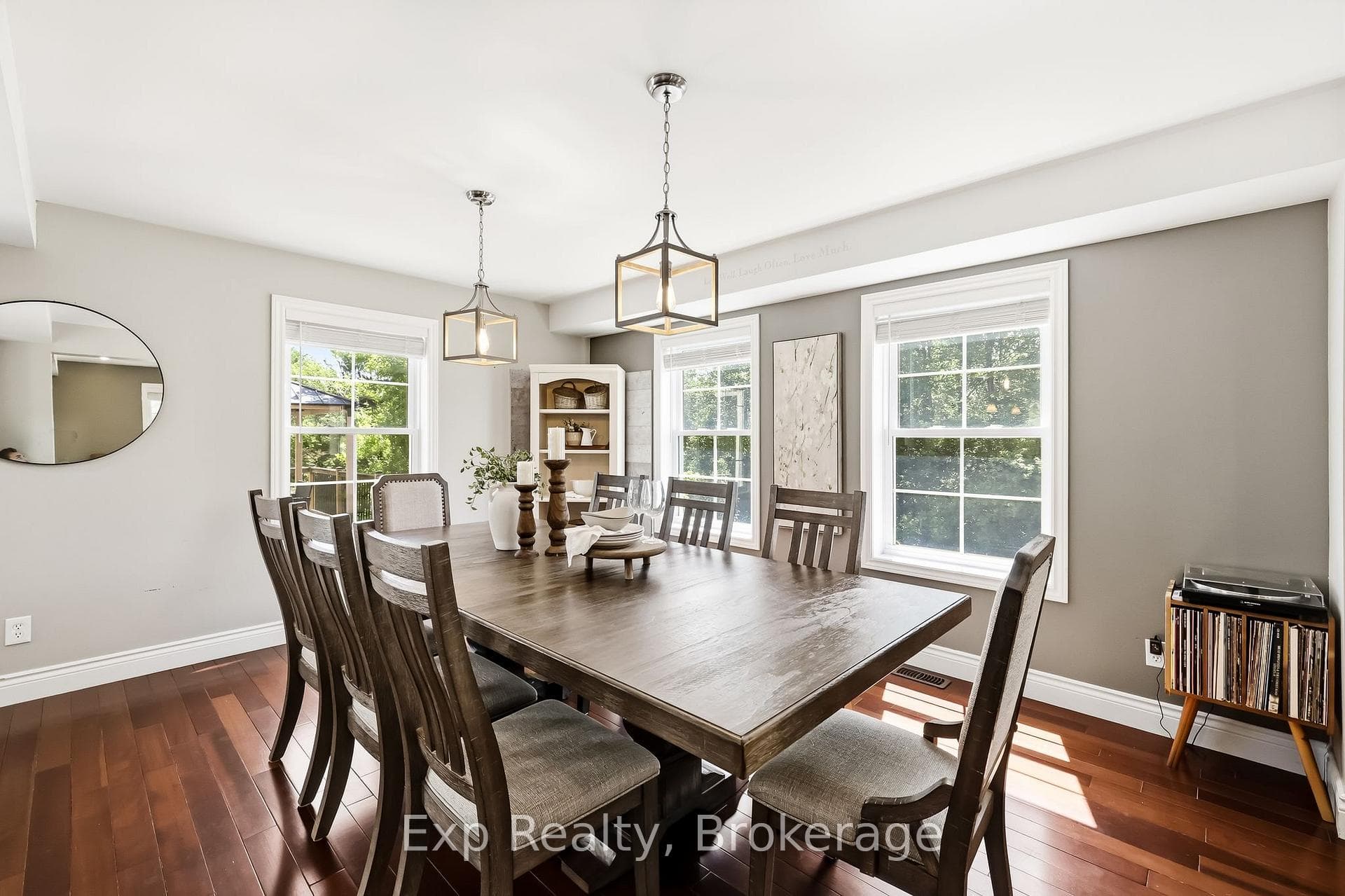 897 Dingman Road photo 11