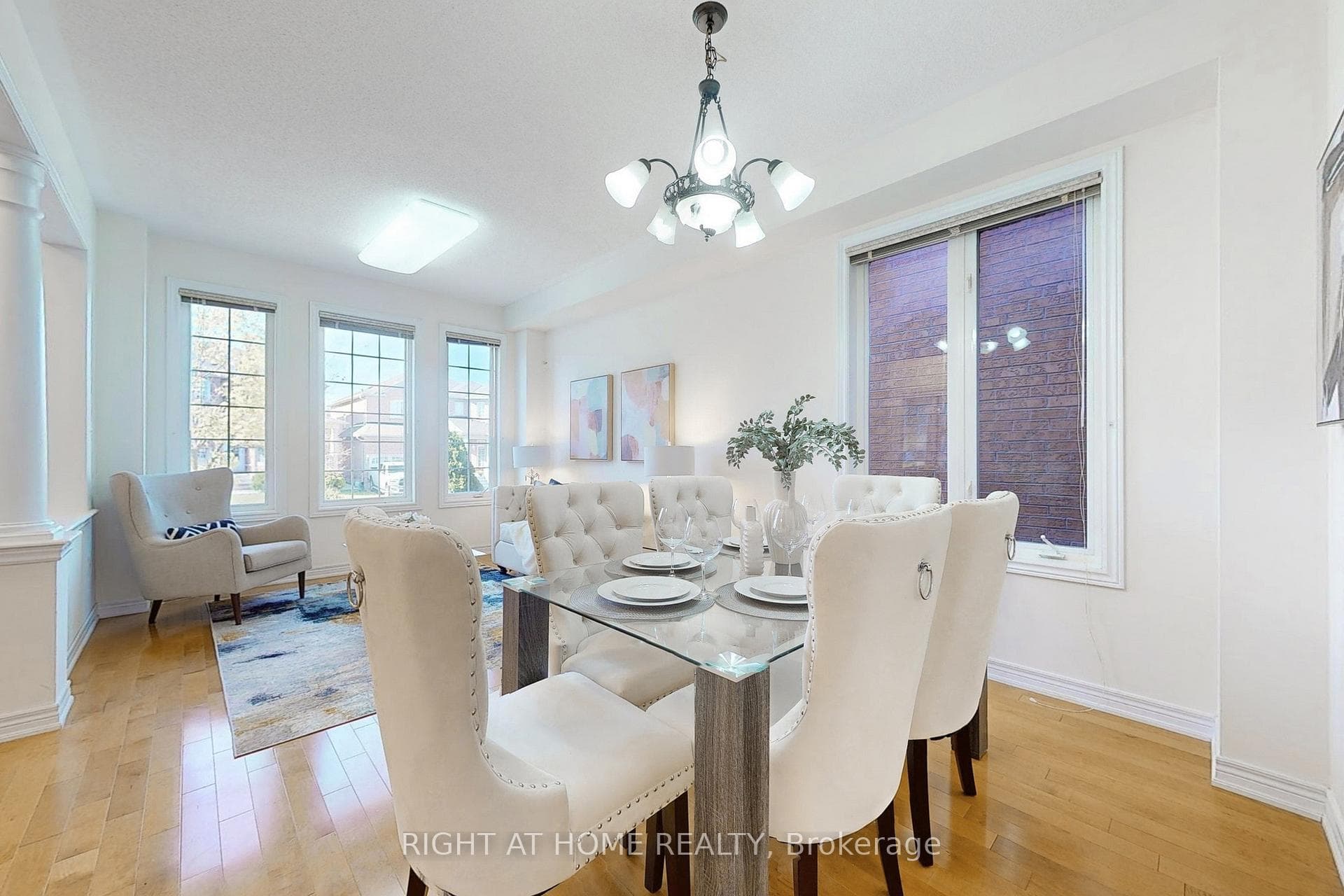 183 Alfred Paterson Drive photo 9