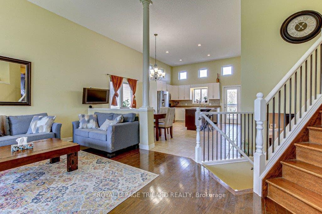 29 Havenridge Court photo 17