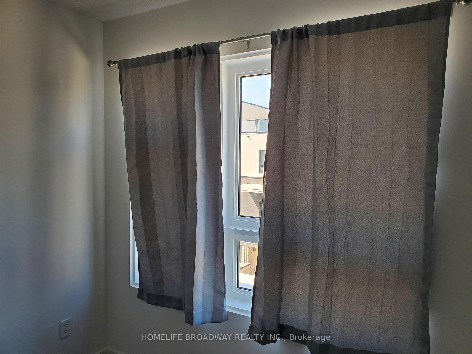 1121 Cooke Boulevard Unit 33 photo 23