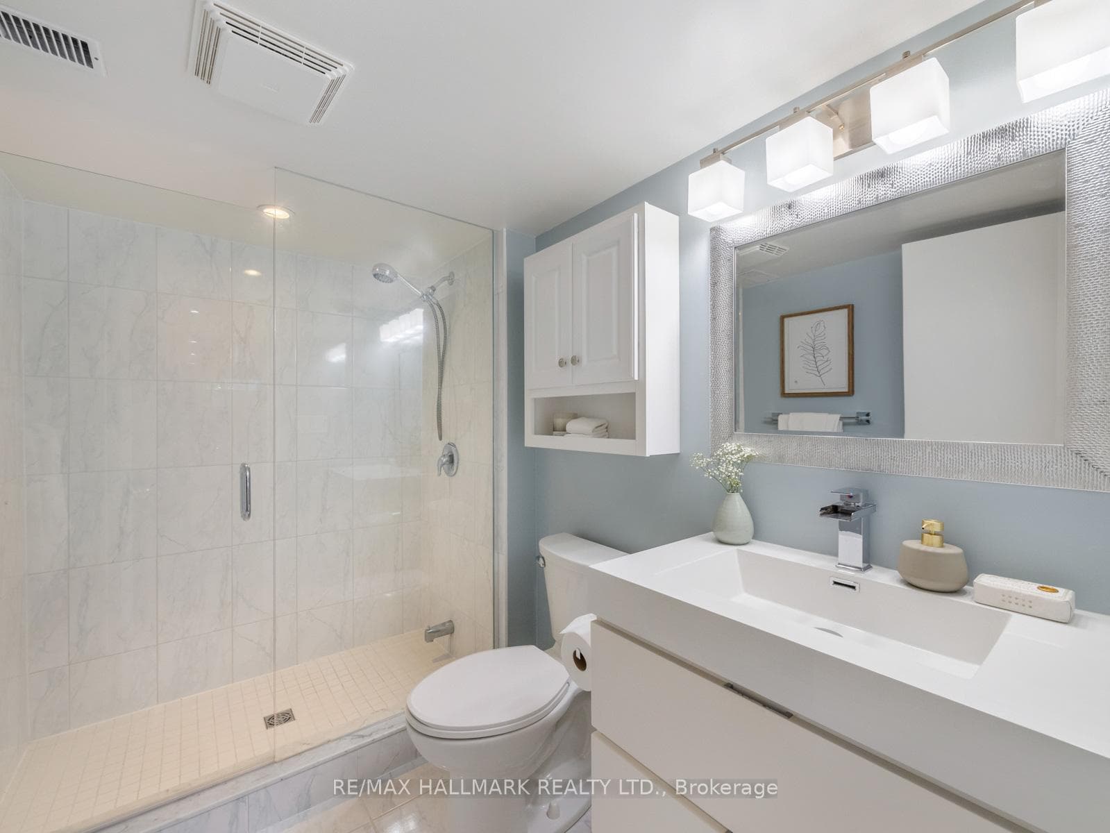 215 Golfview Avenue photo 29