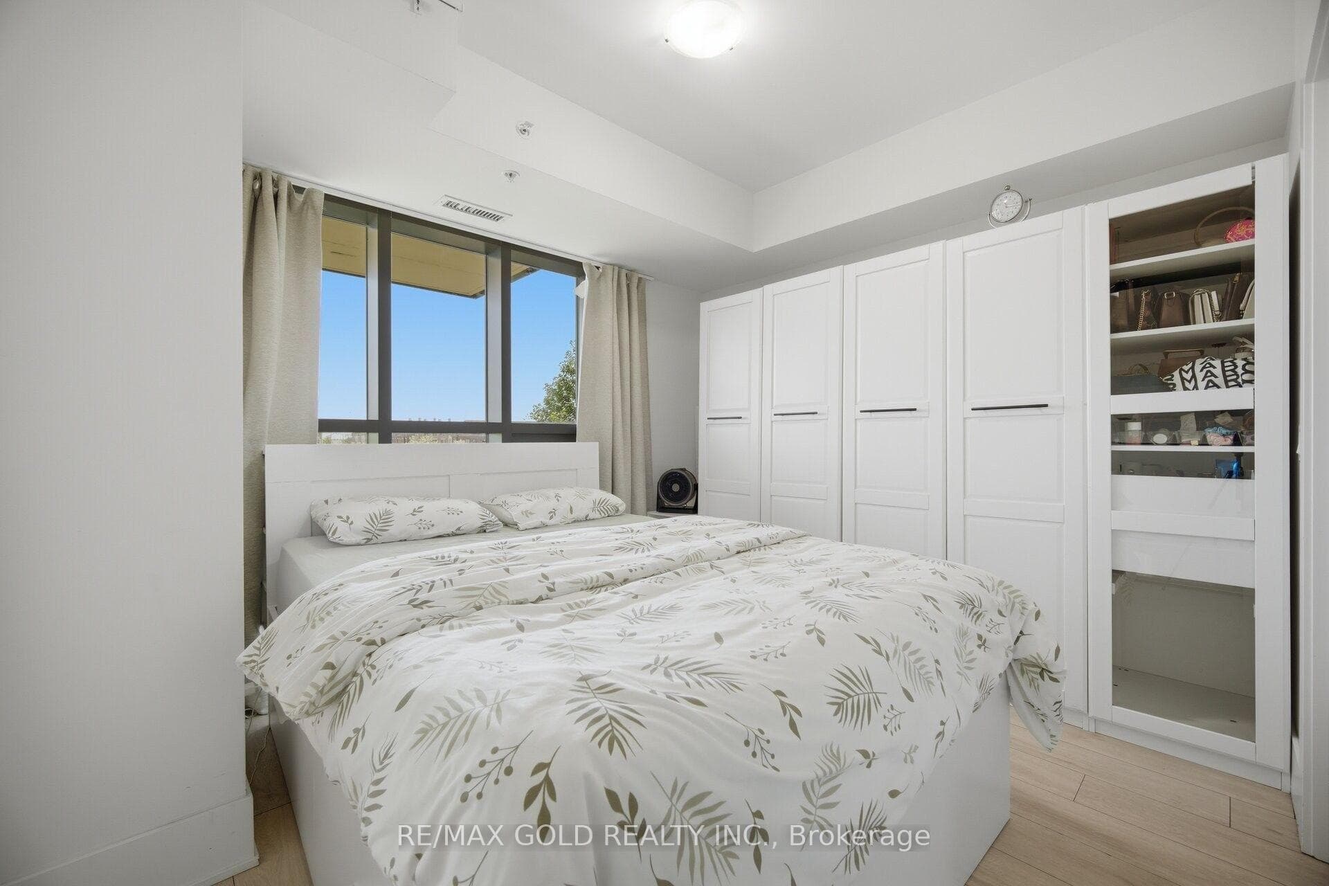 65 Yorkland Boulevard Unit 111 photo 17