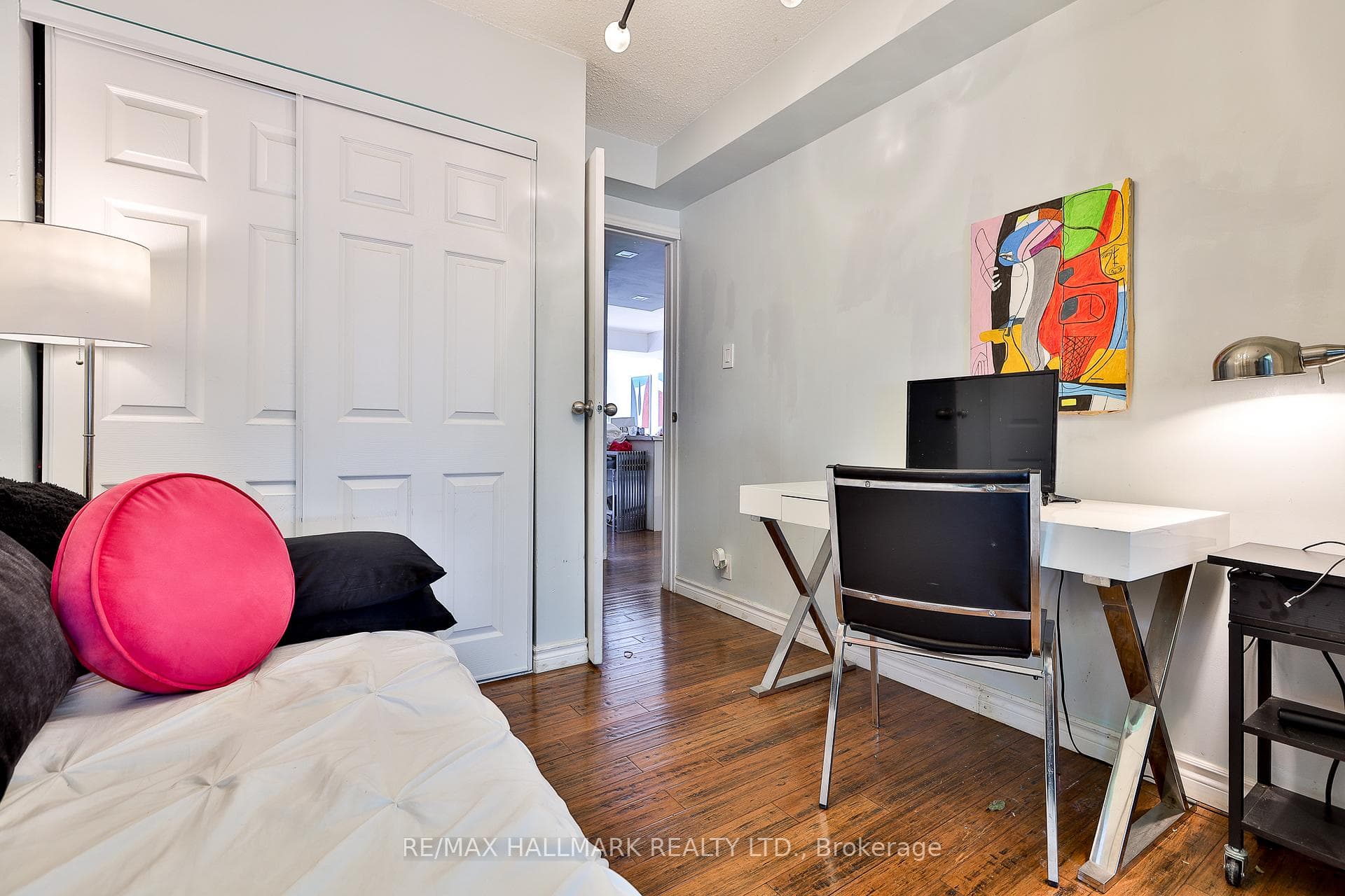 17 Pembroke Street Unit 21 photo 18