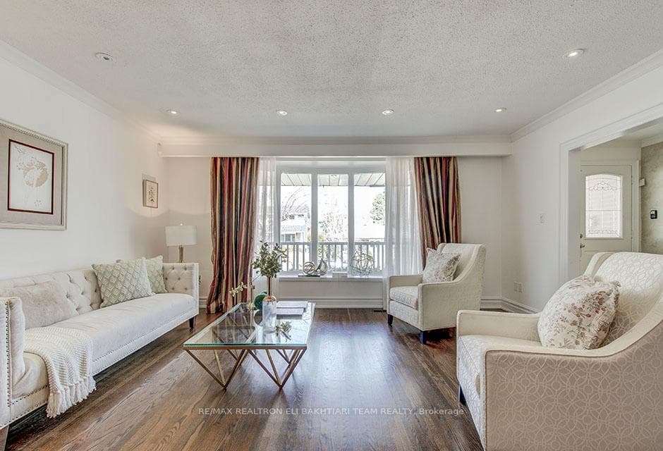 25 Unicorn Avenue photo 15