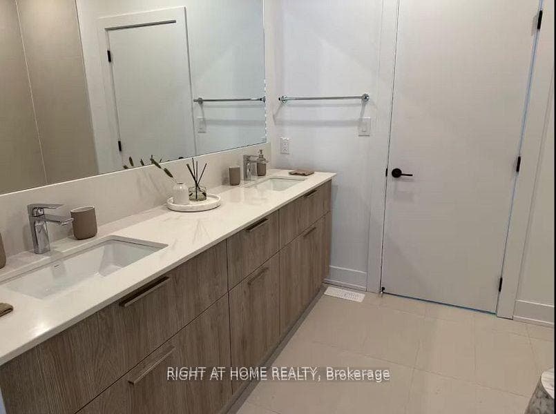 47 Muskoka Bay Boulevard photo 12