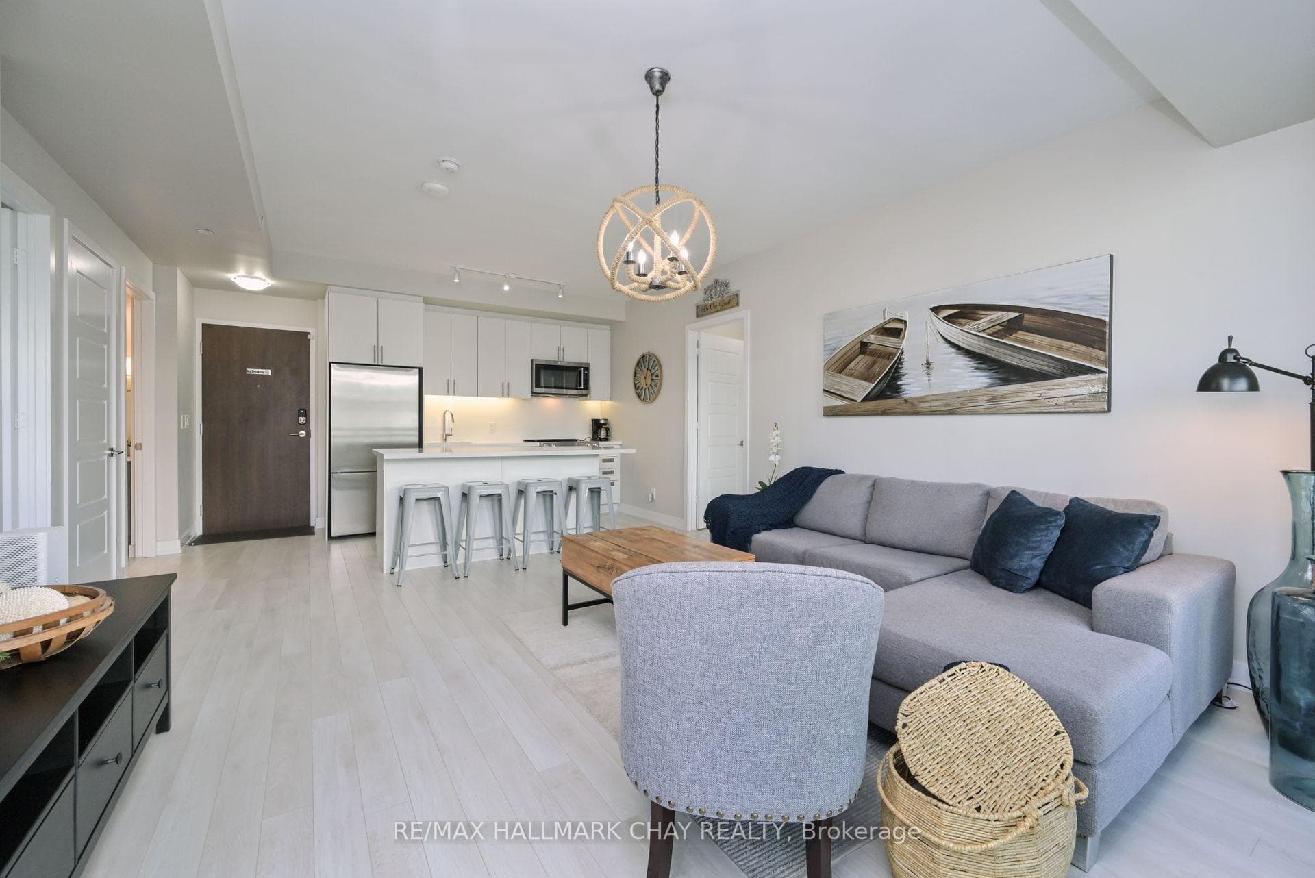 333 Sea Ray Avenue Unit D322 photo 15