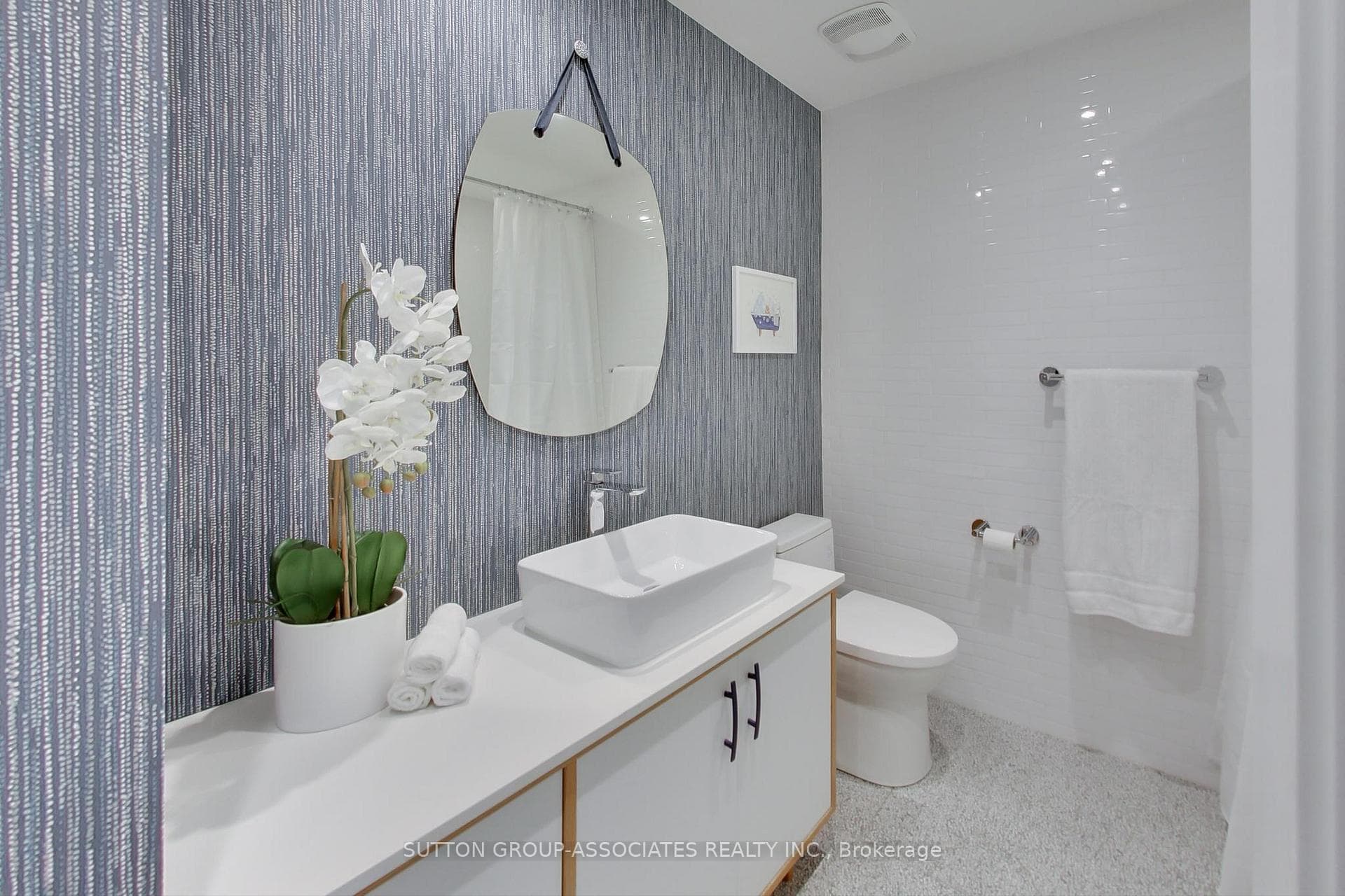 312 Glenholme Avenue photo 25