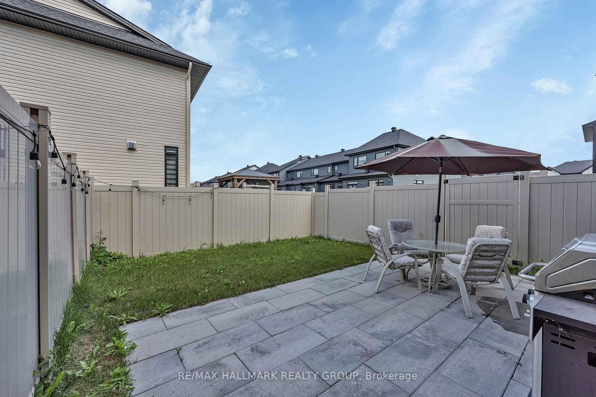 208 Big Dipper Street photo 37