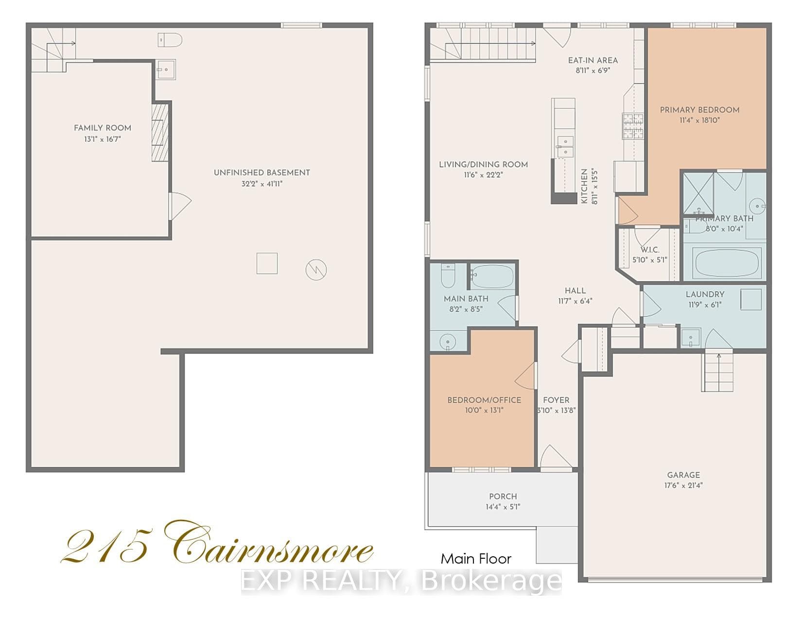 215 Cairnsmore Circle photo 35