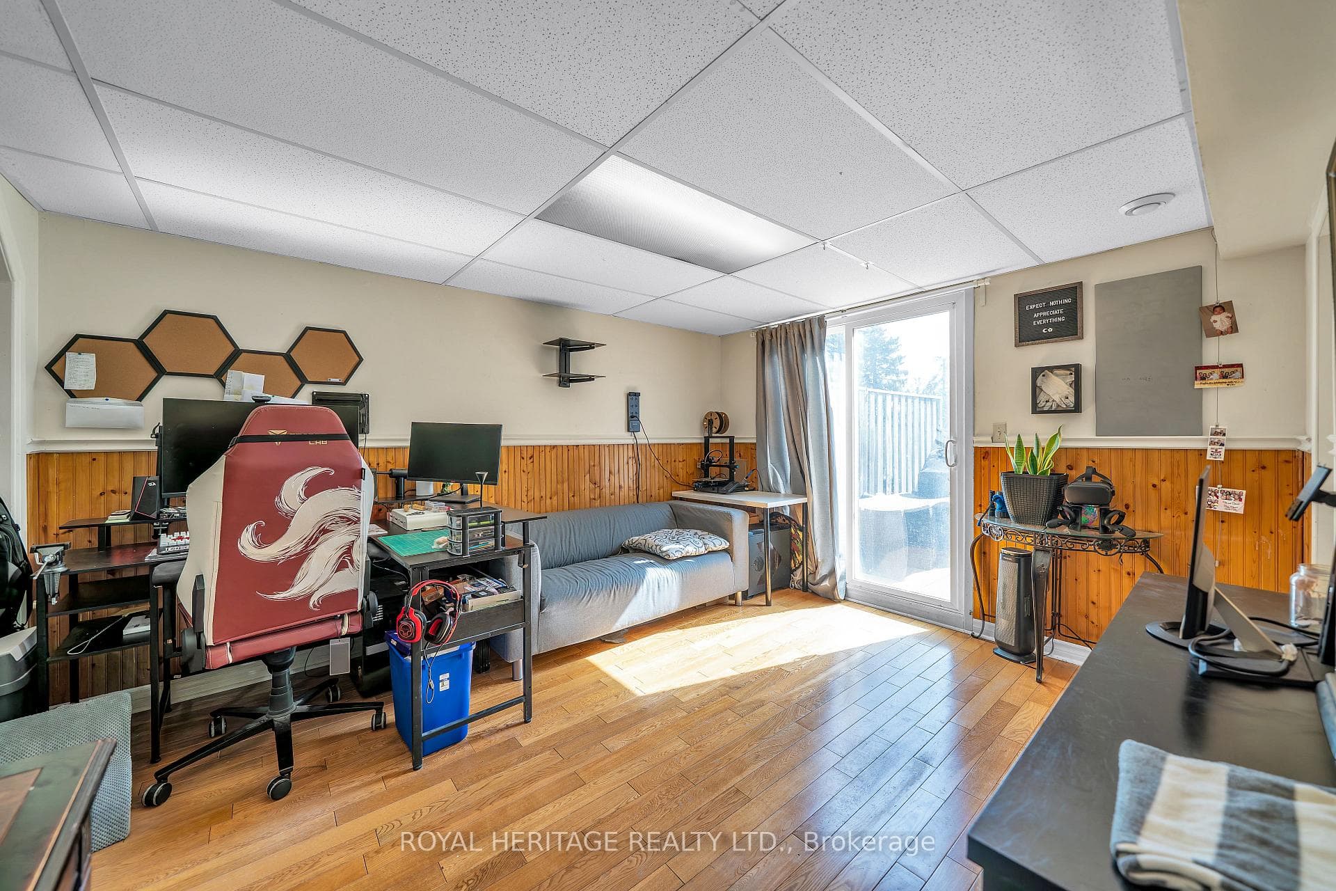 41 Collinsgrove Road Unit 194 photo 18