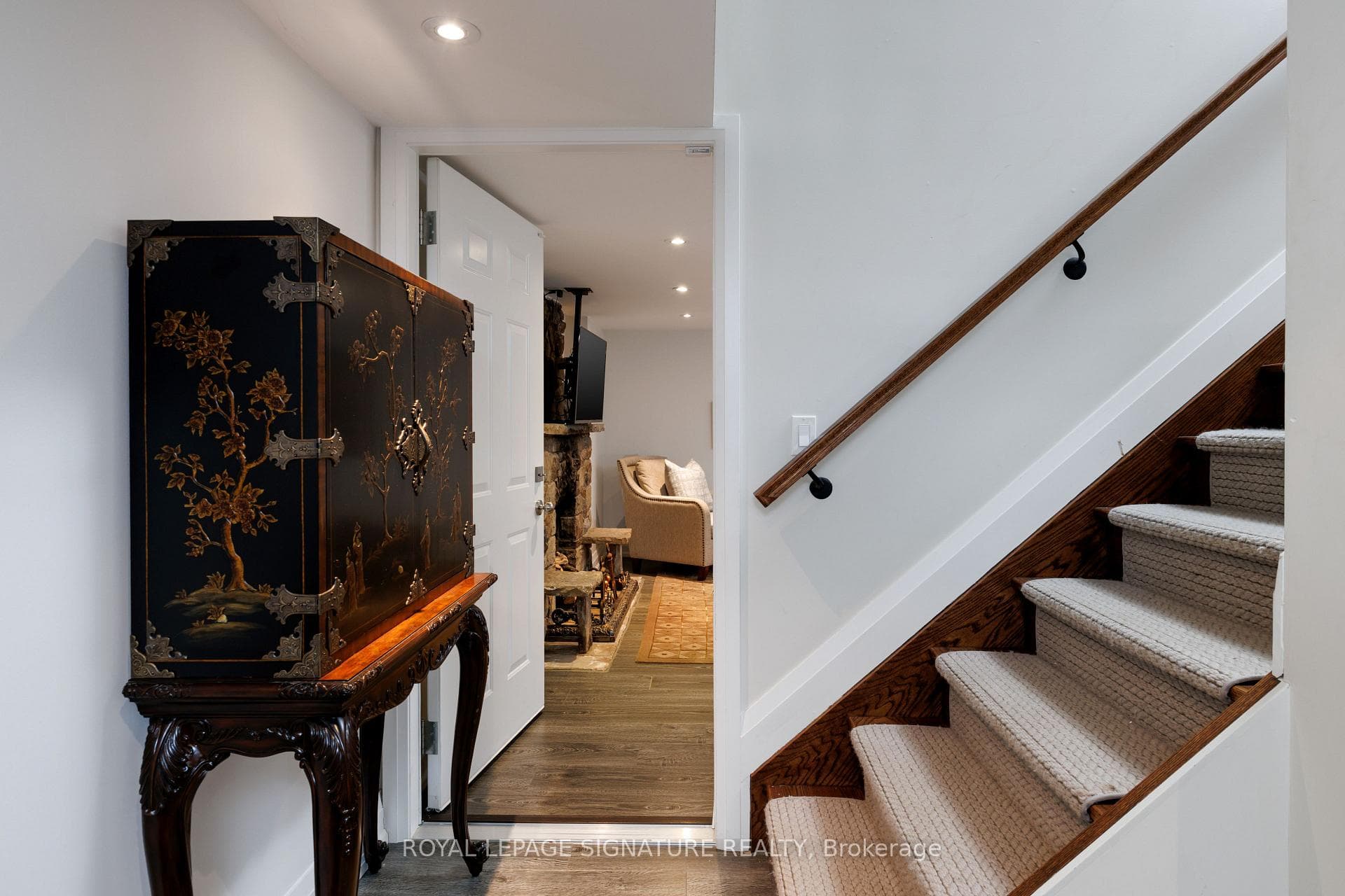 25 Varley Lane photo 23