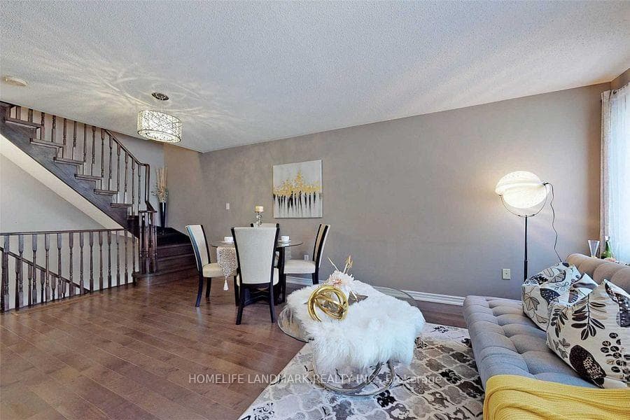 2767 Bur Oak Avenue photo 12