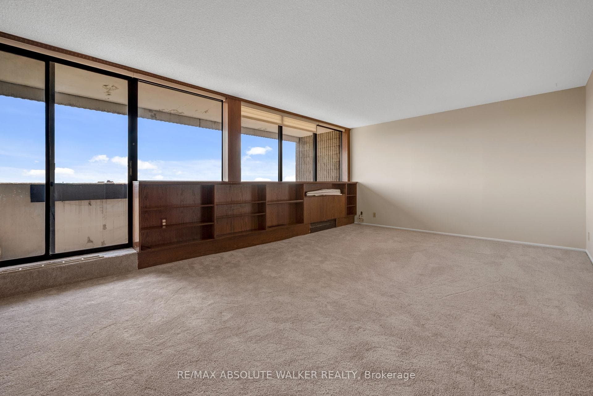 1285 Cahill Drive Unit 2003 photo 11
