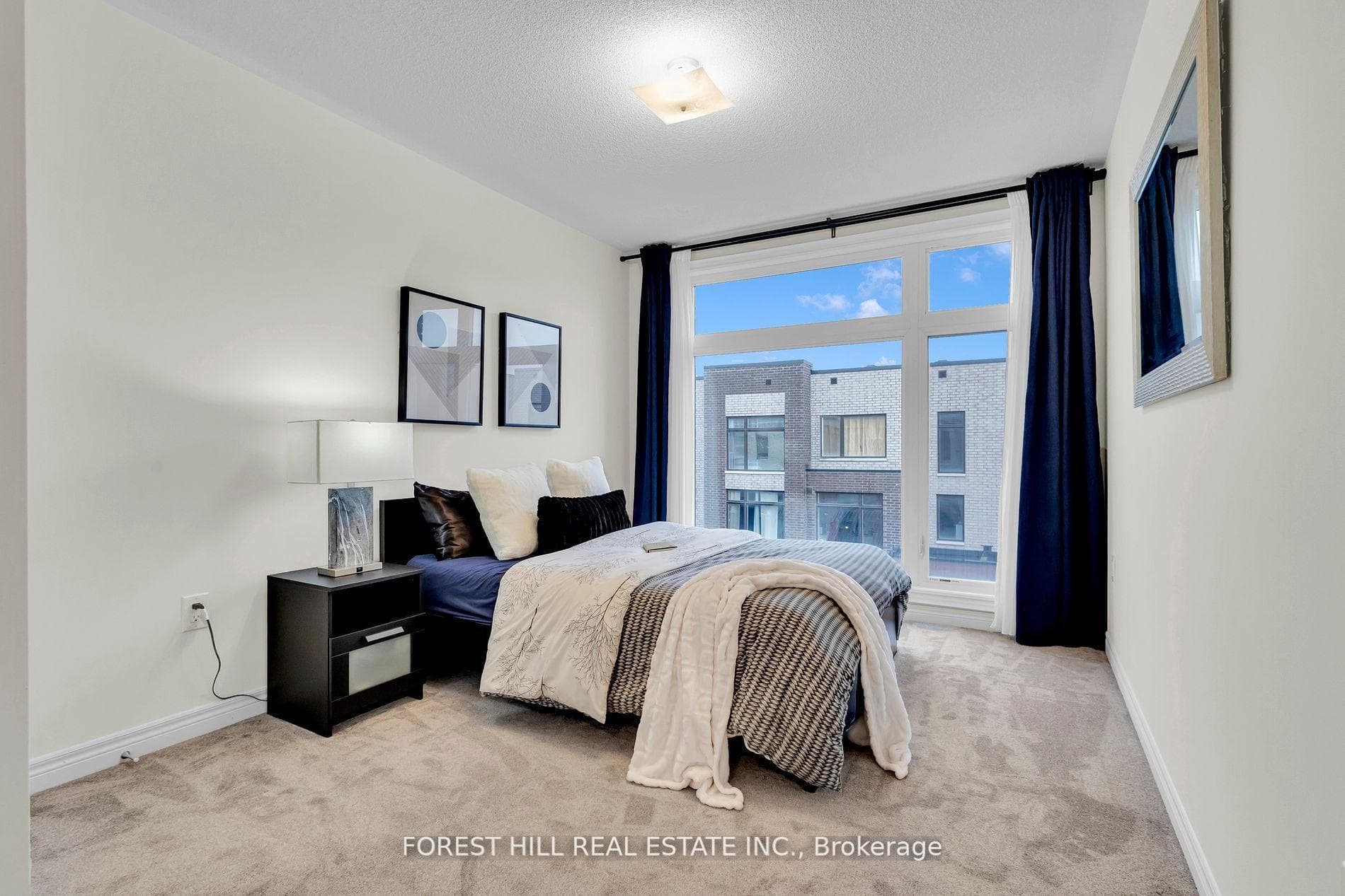 31 Queenpost Drive photo 22
