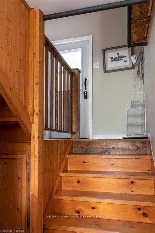 1039A Hills Lake Road photo 23